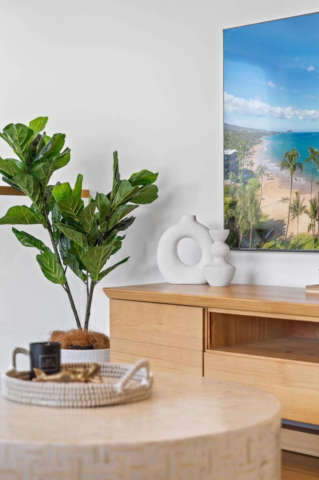 Deluxe 4-bed With Pool & Fire Pit