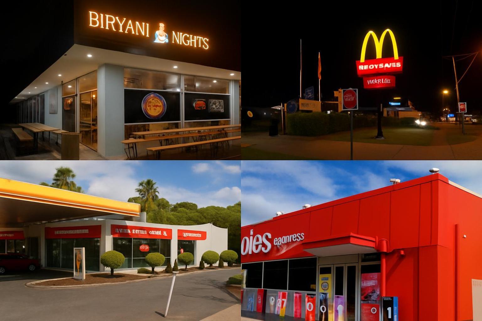 Apartment Smart Self Check-in - Freney Park Disk Golf Course Brisbane