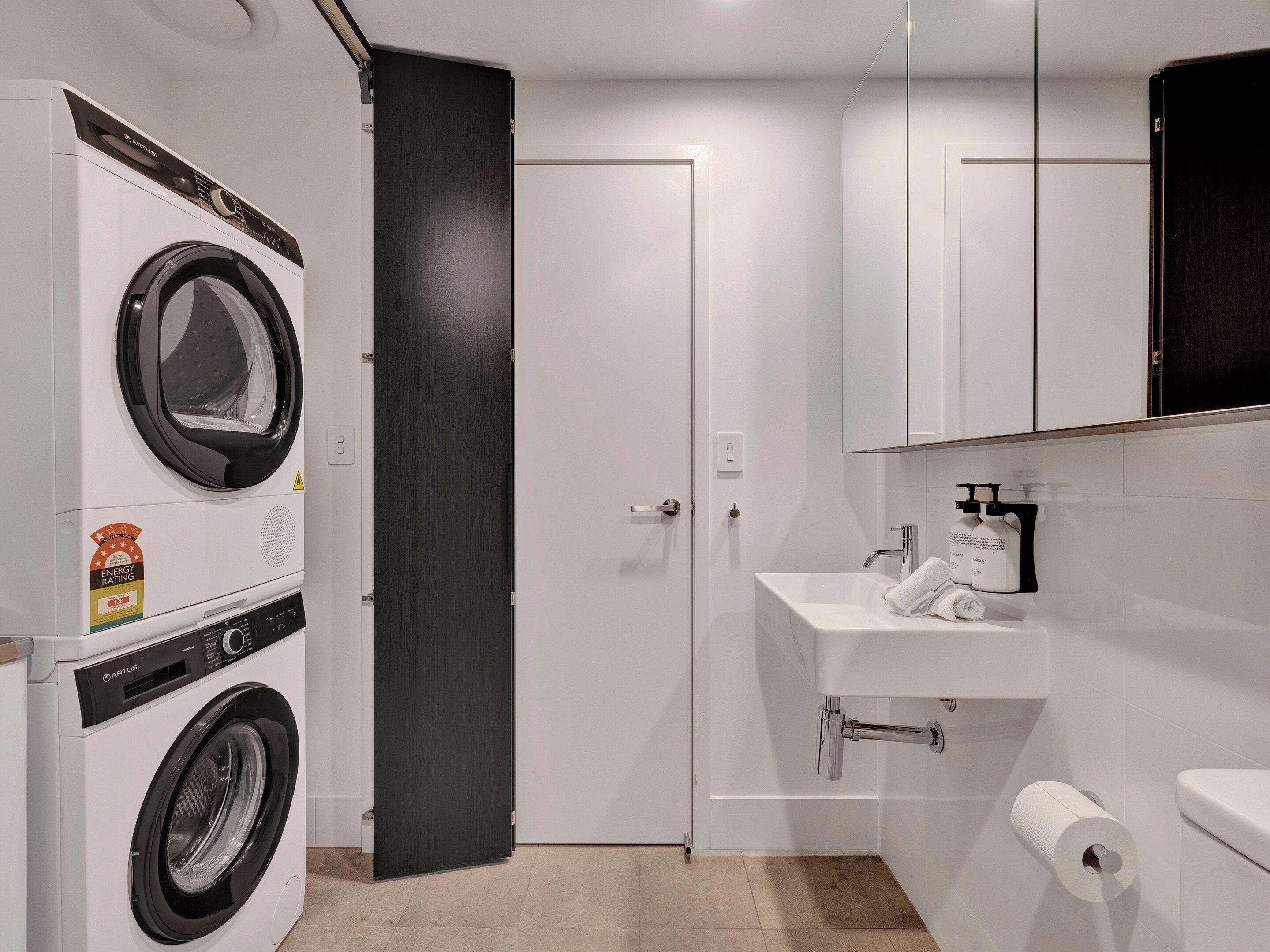 Rambla @ Berwick House Brisbane