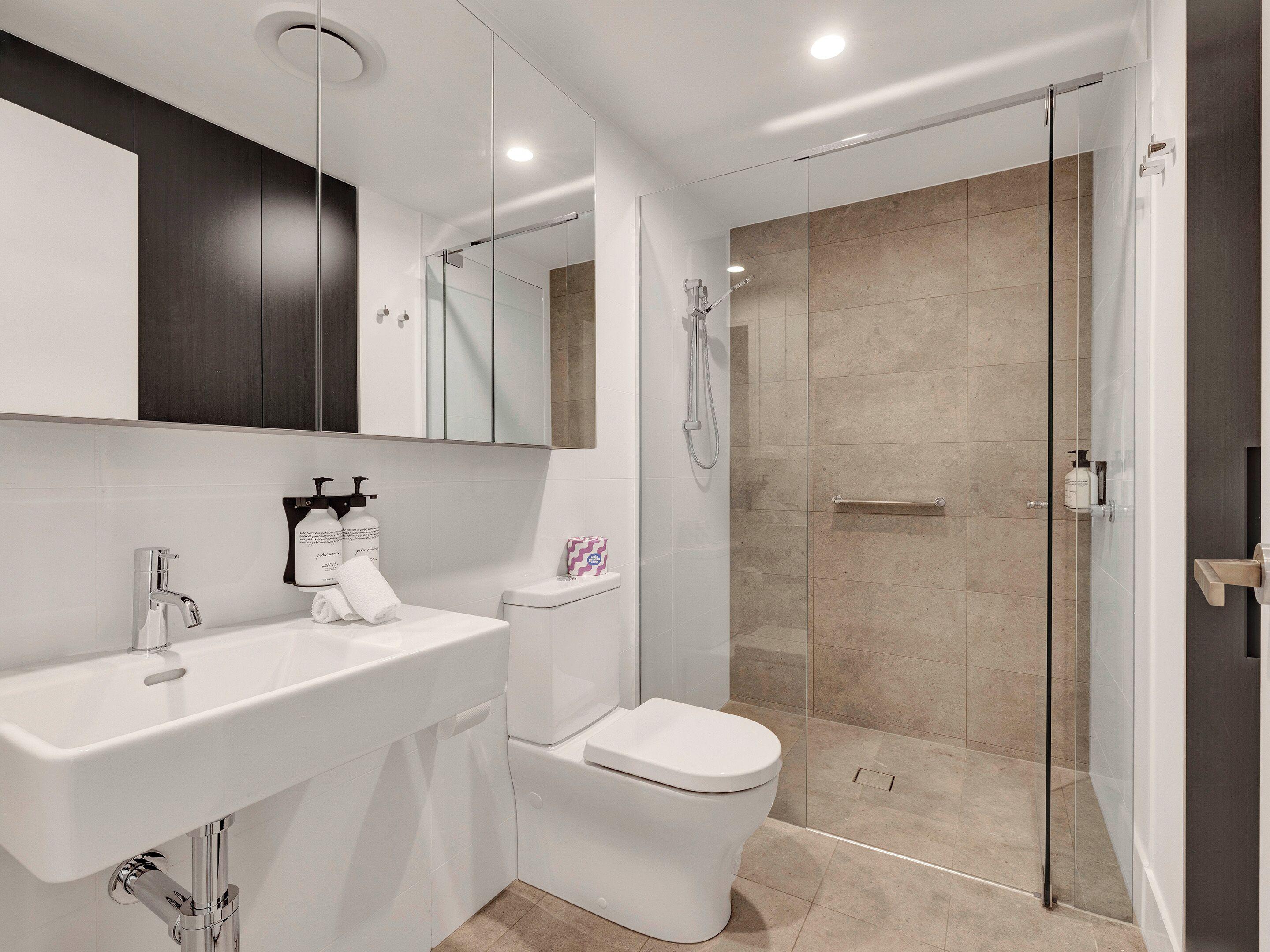 Rambla At Berwick House 4*