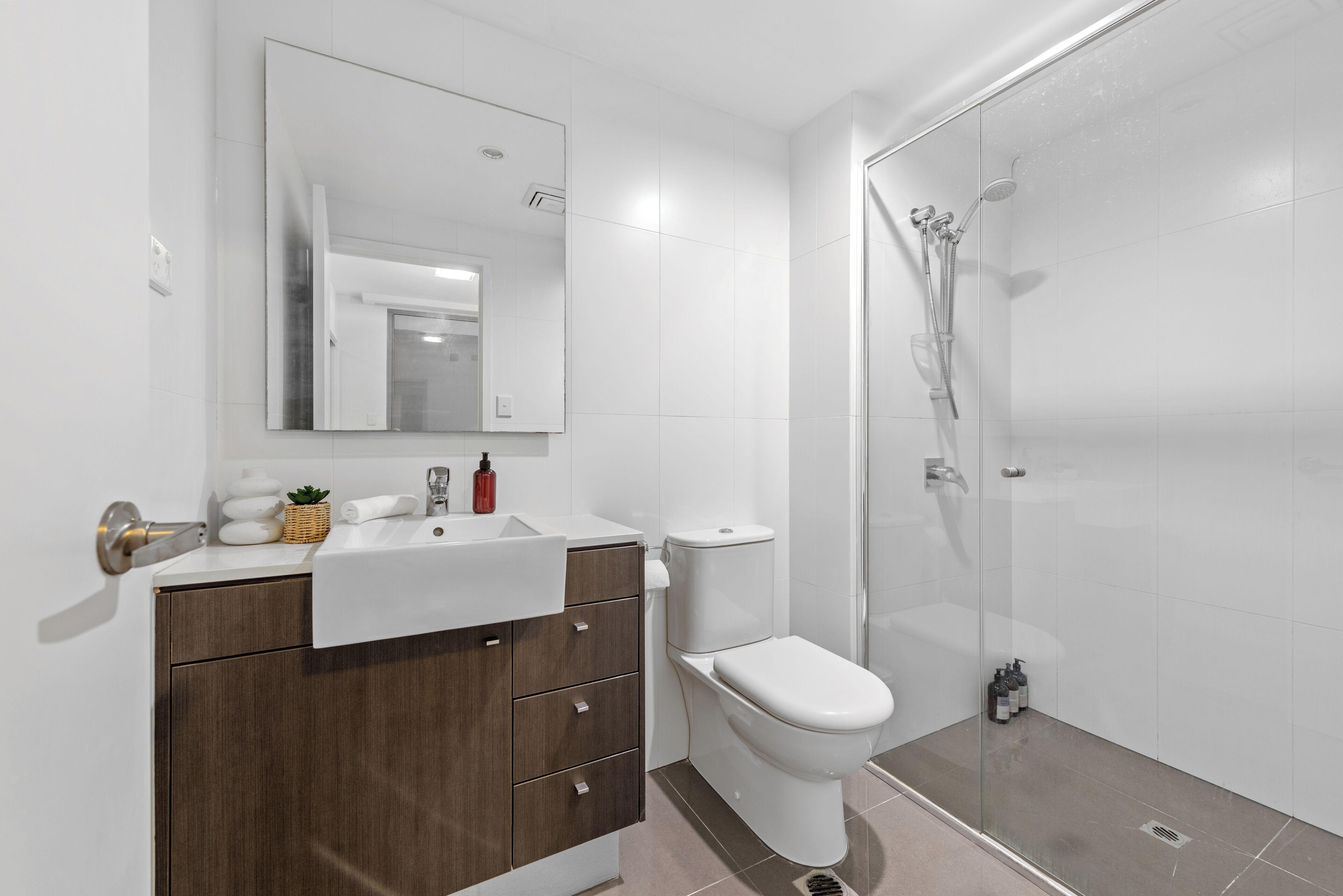 Cirque Boutique - Hosted By Coastal Letting Co. *