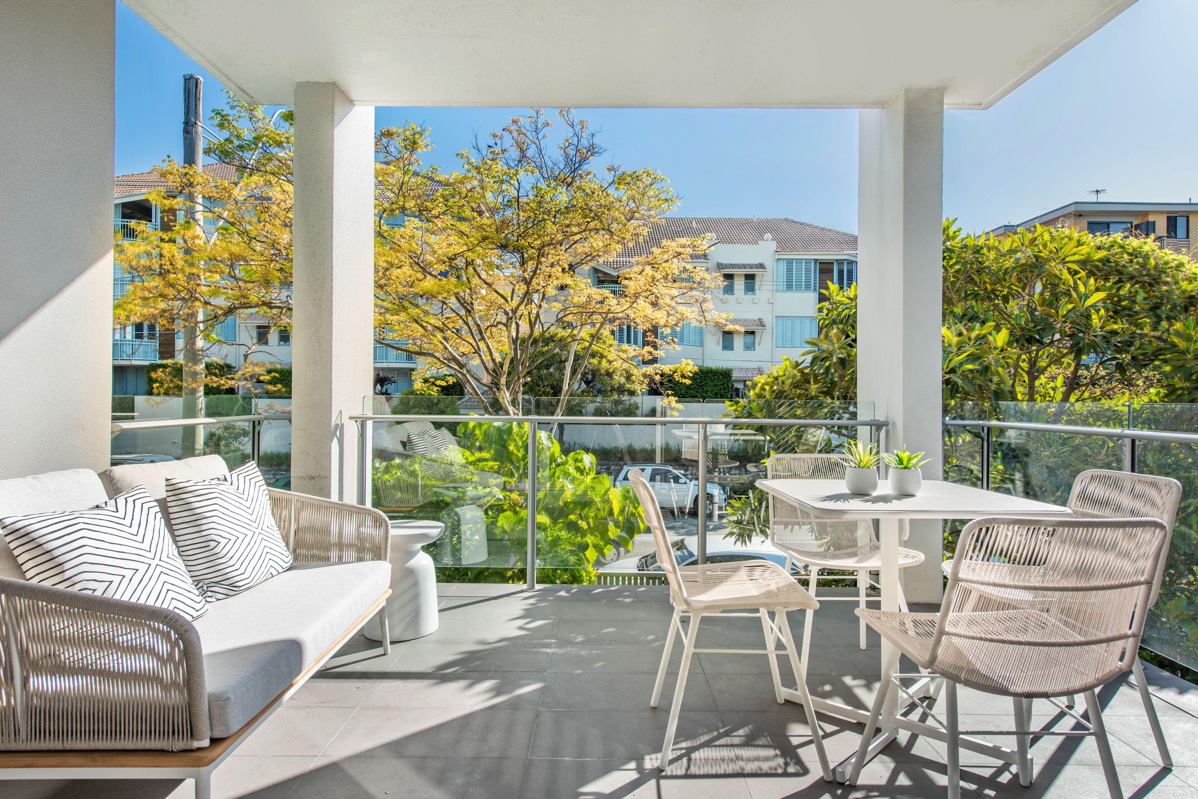 Cirque Boutique - Hosted By Coastal Letting Co.