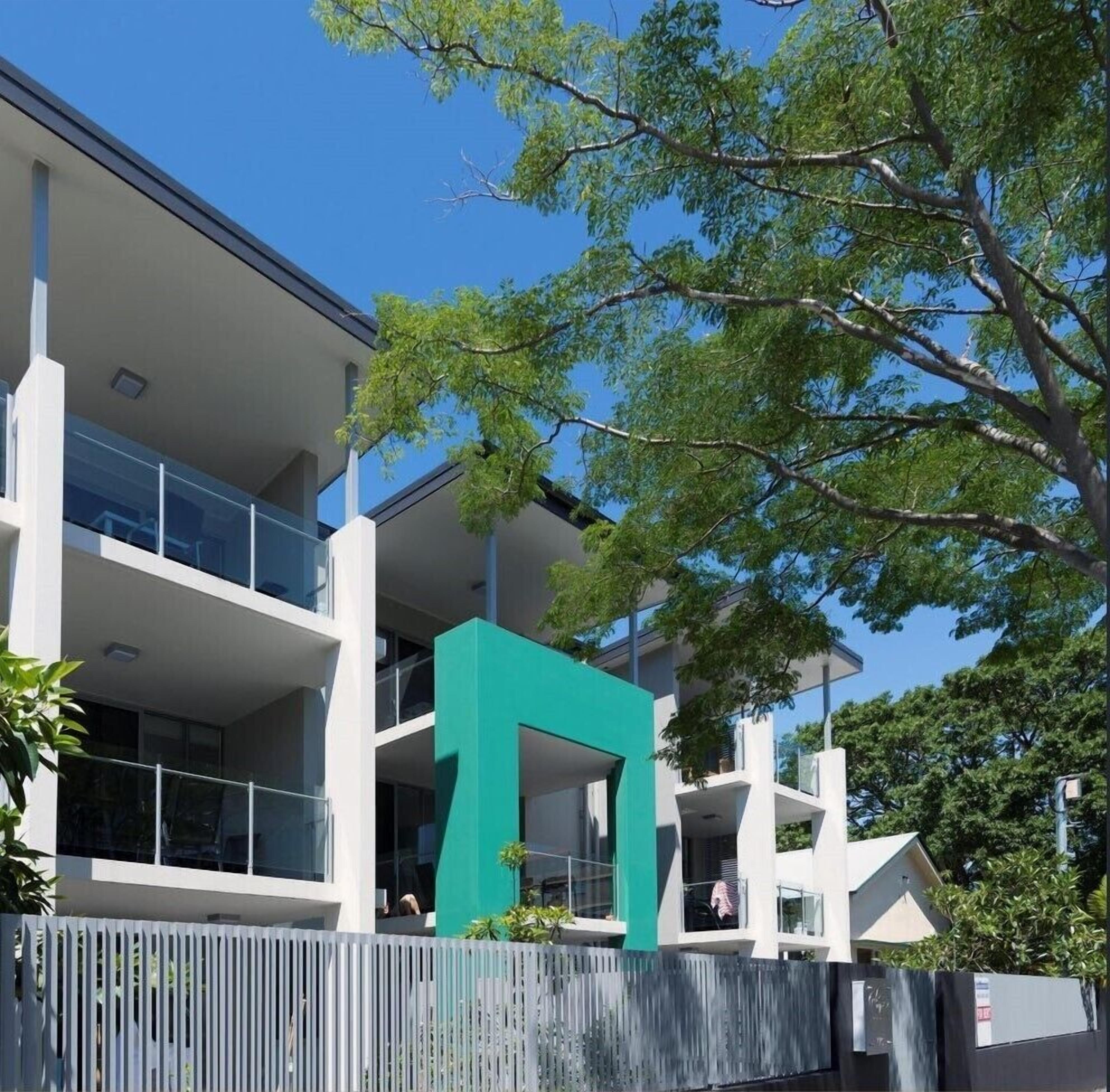 Apartment Cirque Boutique - Hosted By Coastal Letting Co. *