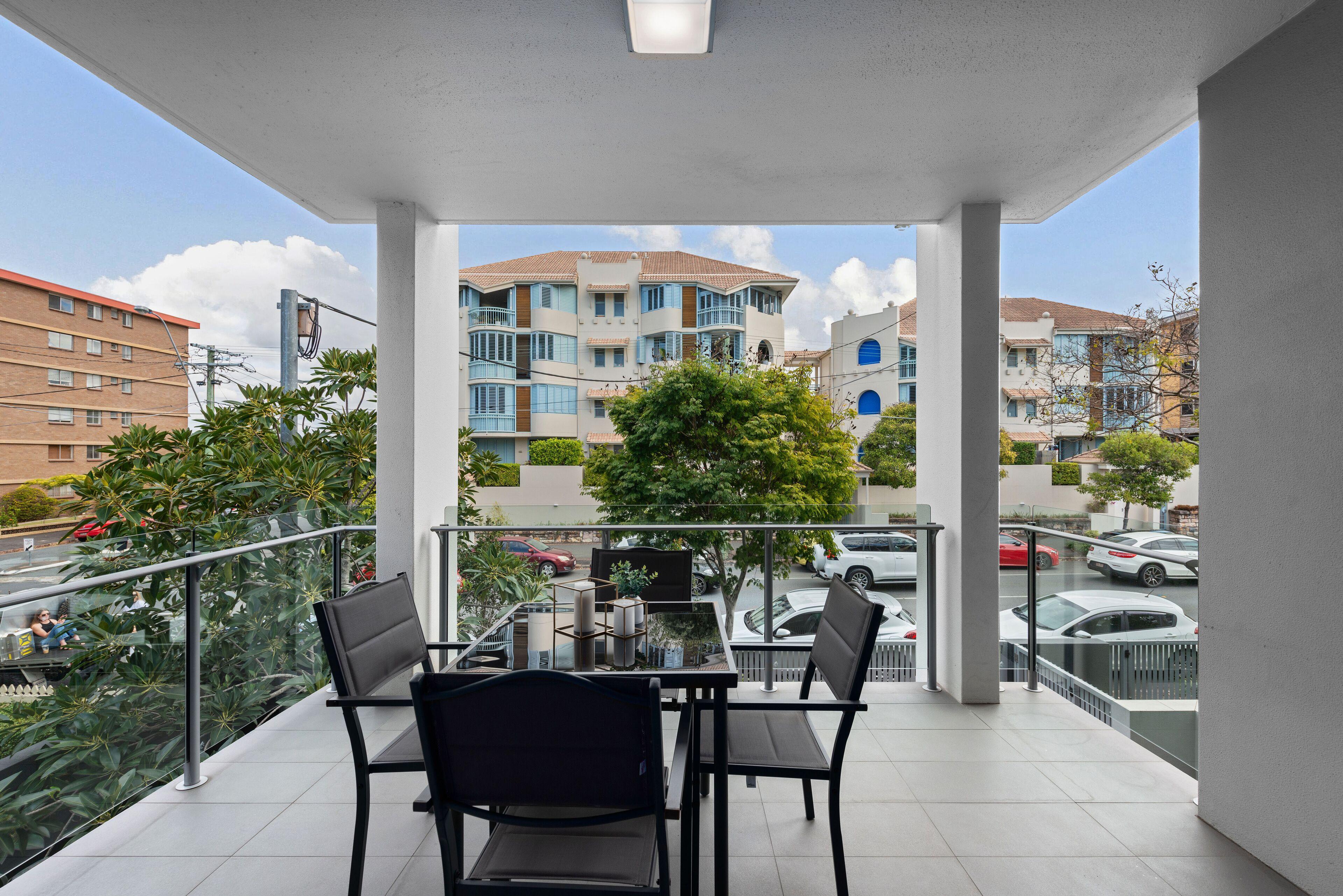 Cirque Boutique - Hosted By Coastal Letting Co. Apartment *