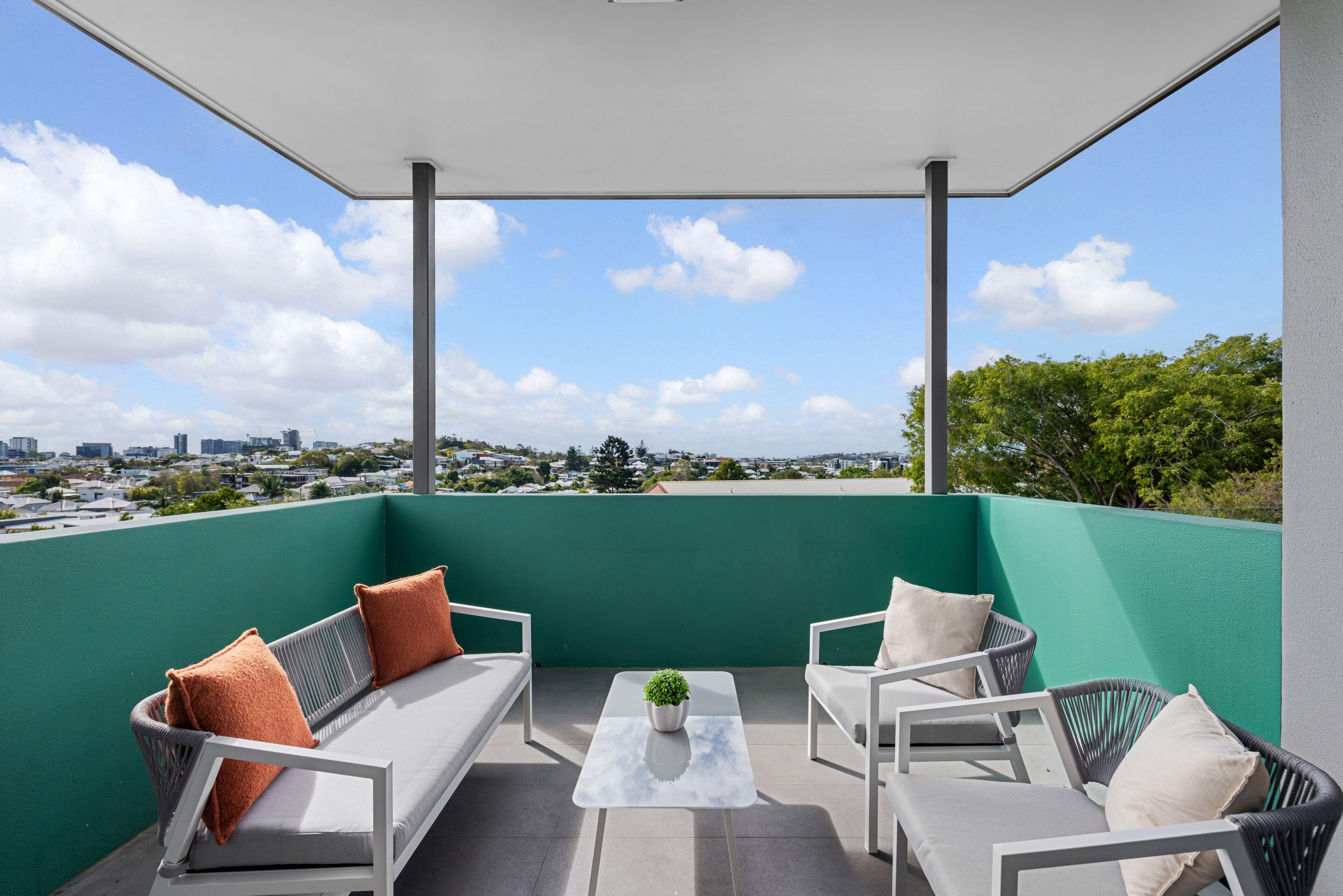 Cirque Boutique - Hosted By Coastal Letting Co. Apartment *