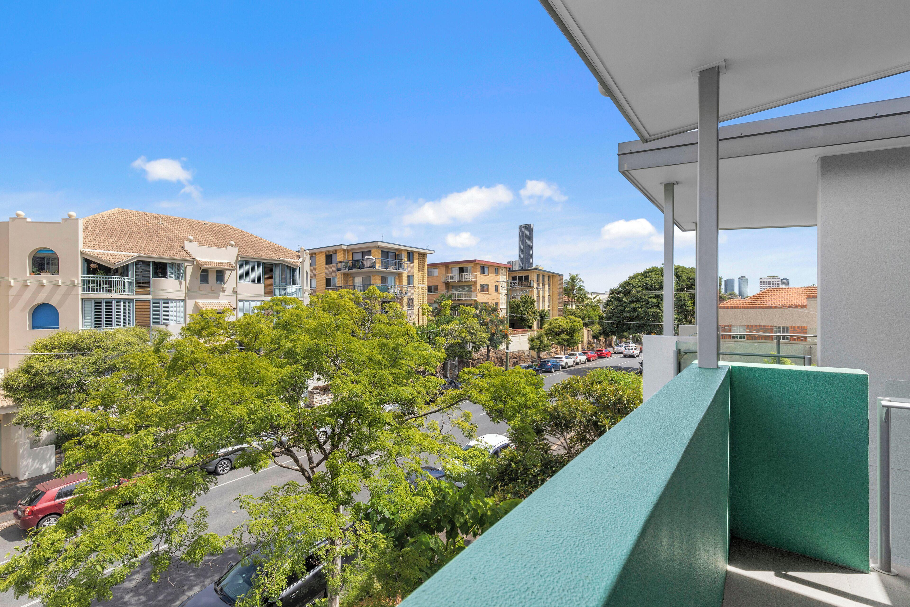 Apartment Cirque Boutique - Hosted By Coastal Letting Co.