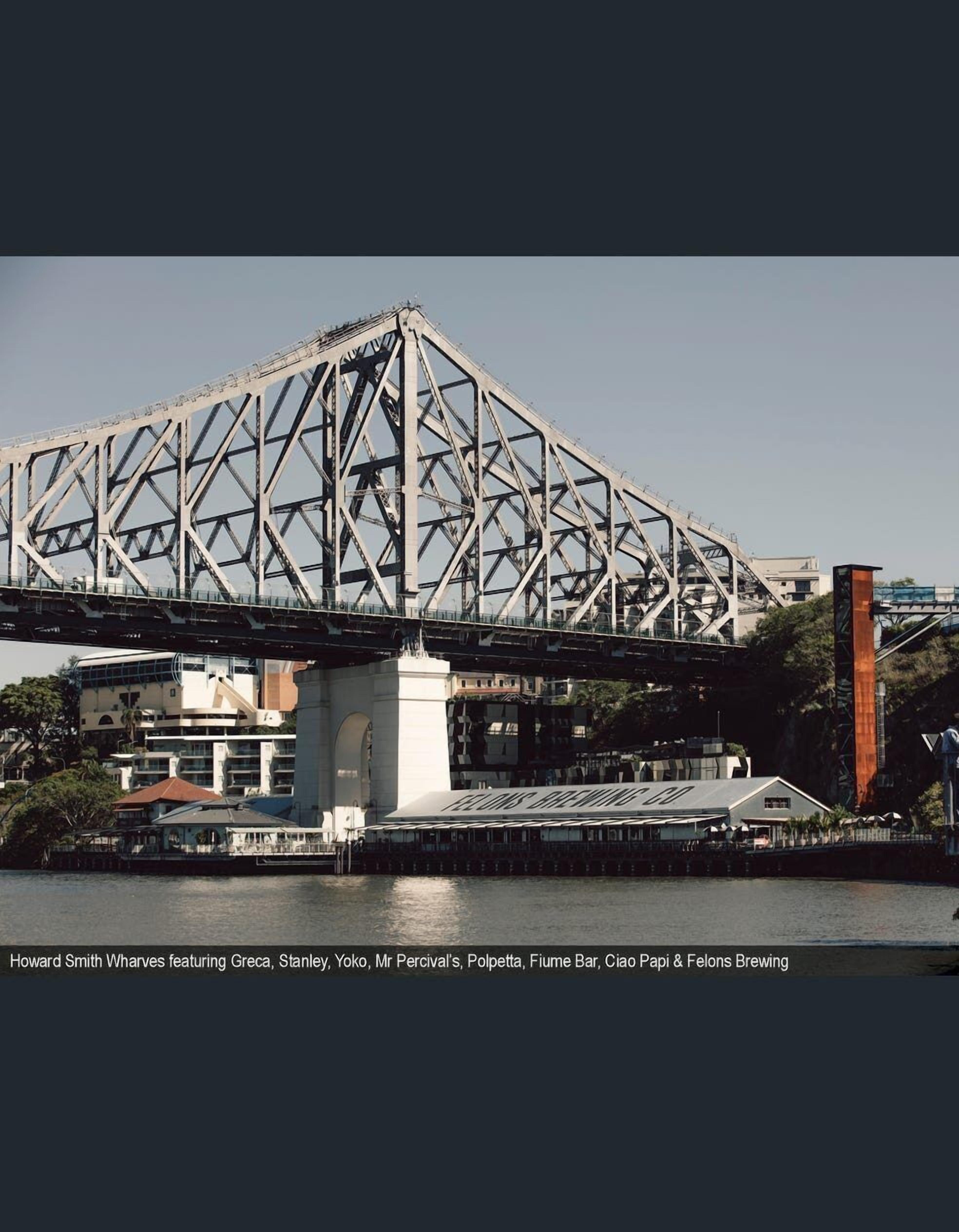 Cirque Boutique - Hosted By Coastal Letting Co. Brisbane