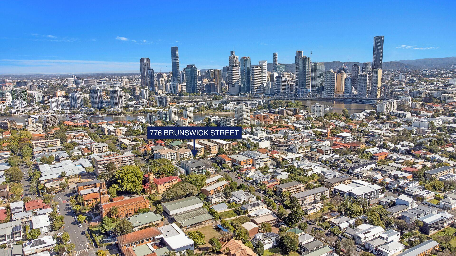 Cirque Boutique - Hosted By Coastal Letting Co. Apartment