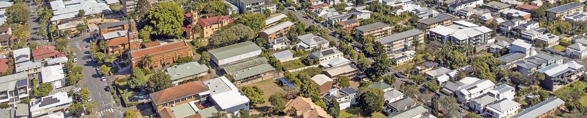 Cirque Boutique - Hosted By Coastal Letting Co.