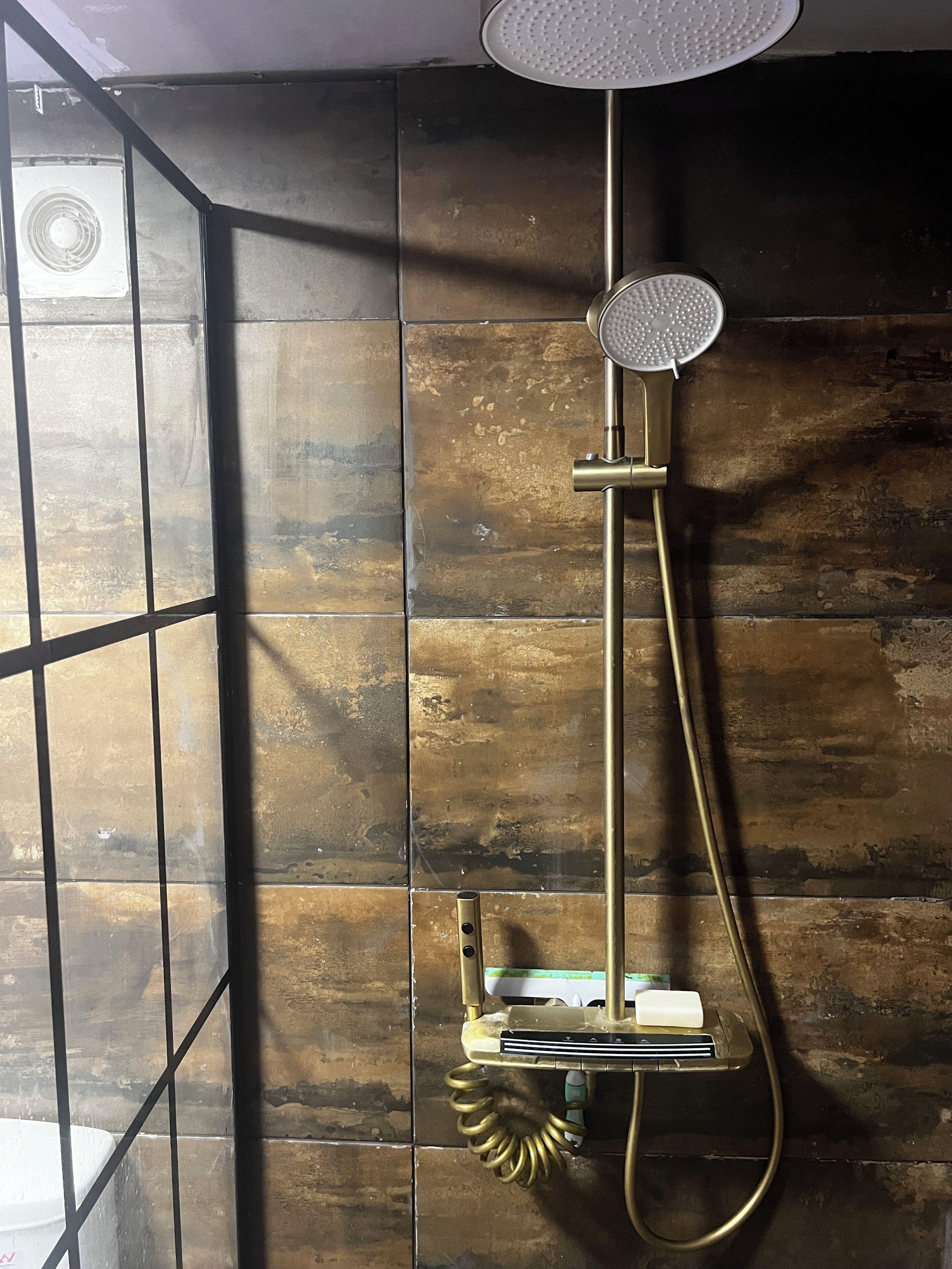 Palm Hamilton Backpacker Hostel *