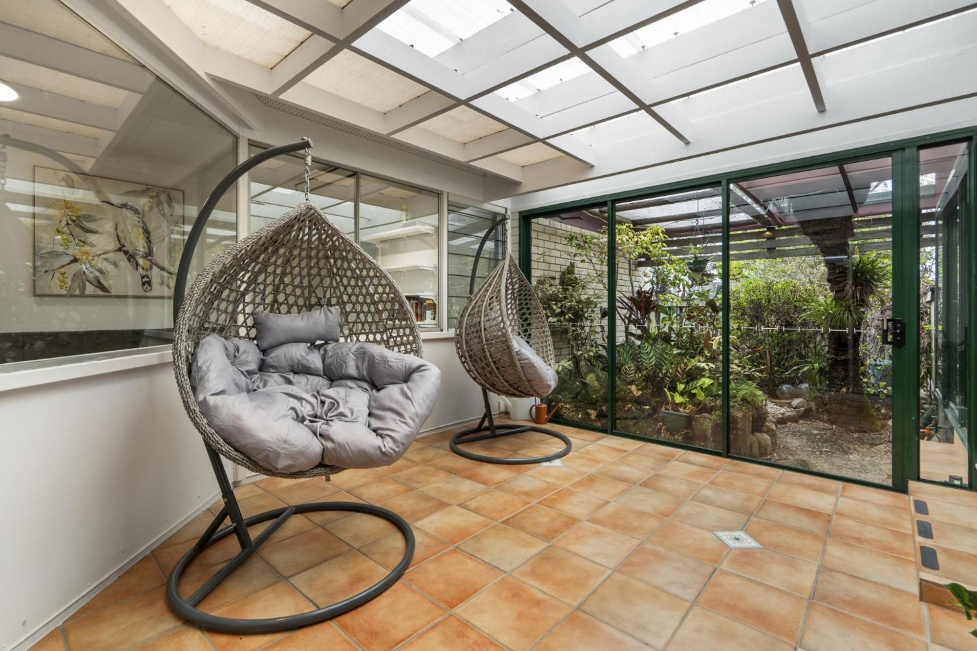 Family Near North Parks * Brisbane