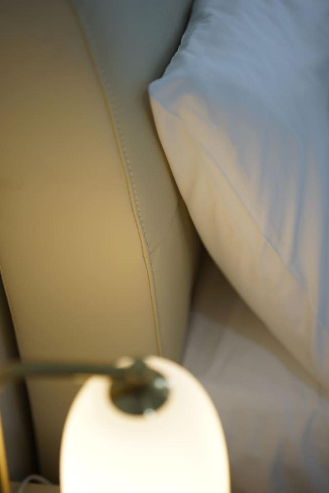 Self-contained Unit Perfect For Solo Or Couple Travelers Holiday home *