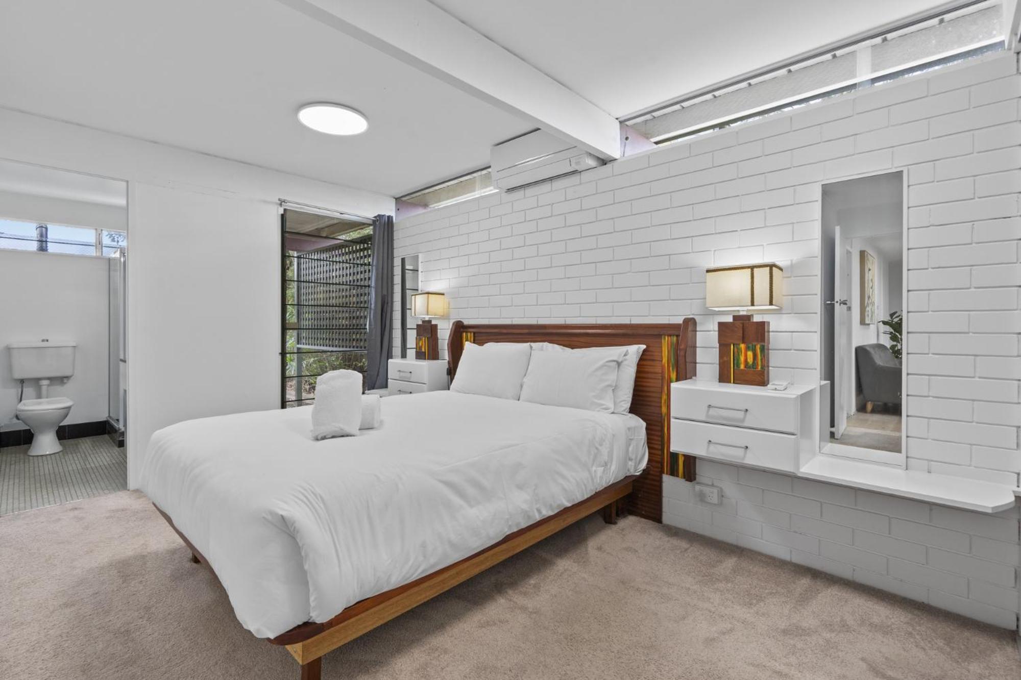 Family Near North Parks Holiday home *