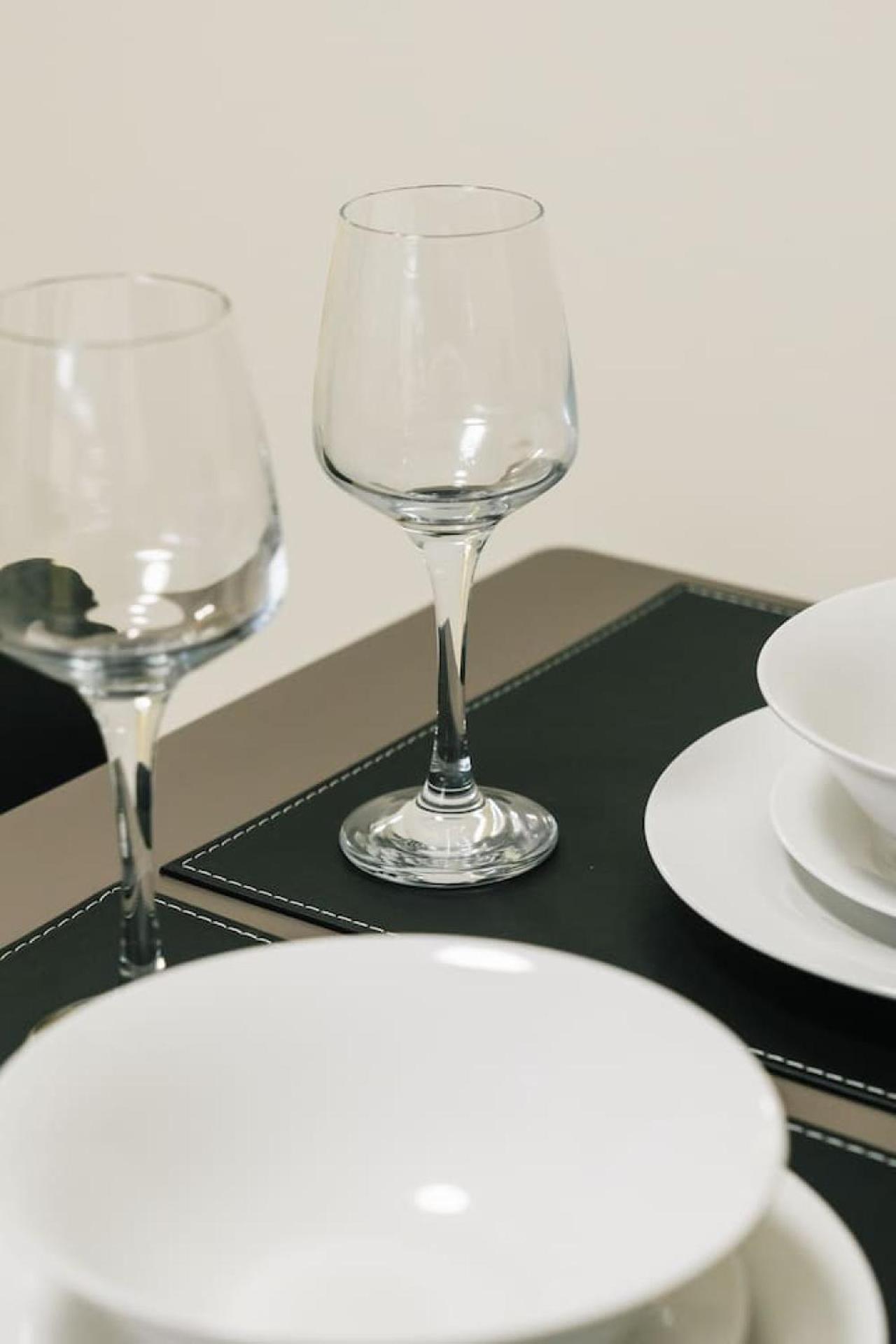 Affordable Comfort Cozy With Essentials