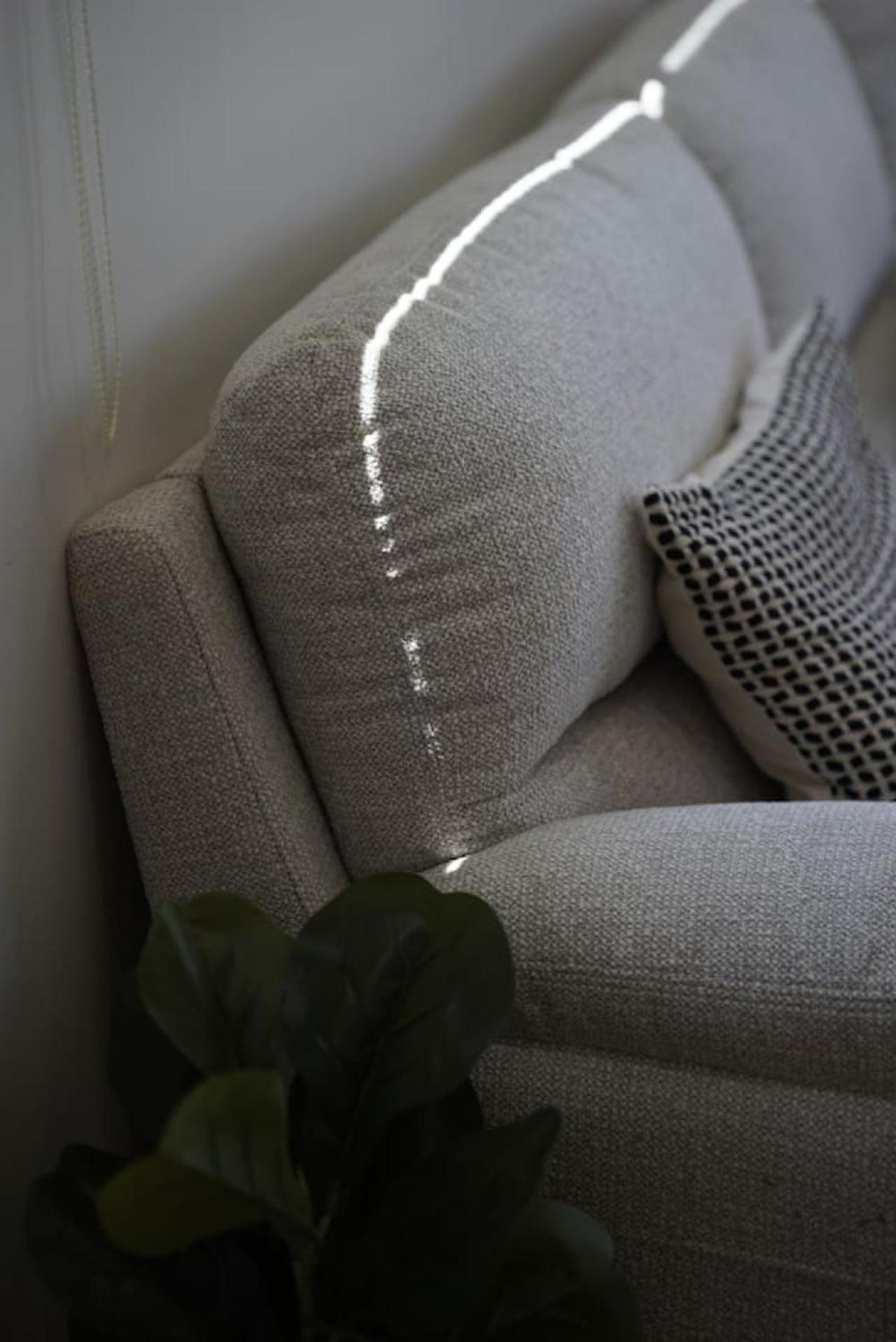 Holiday home Urban Luxe Retreat 3-level Stylish Near Cbd