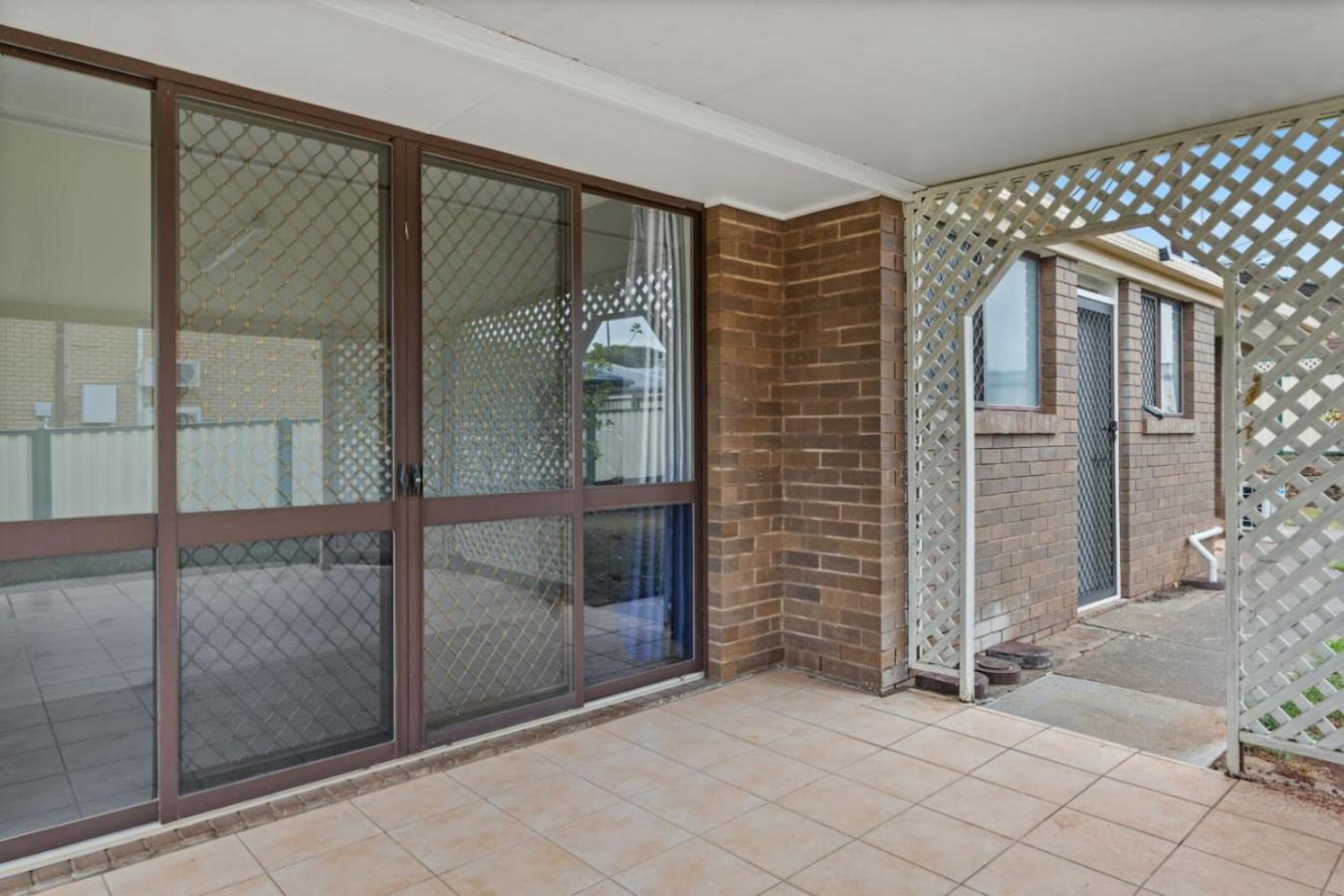 Holiday home Cozy Little Charm Unit In Eight Miles Plain