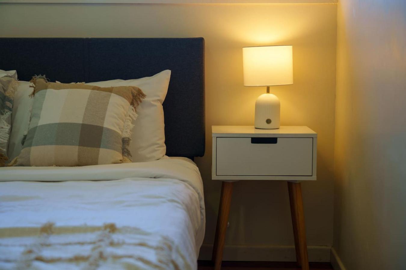 Chic Vibes Oasis Pool And Patio Comfort For Groups Brisbane