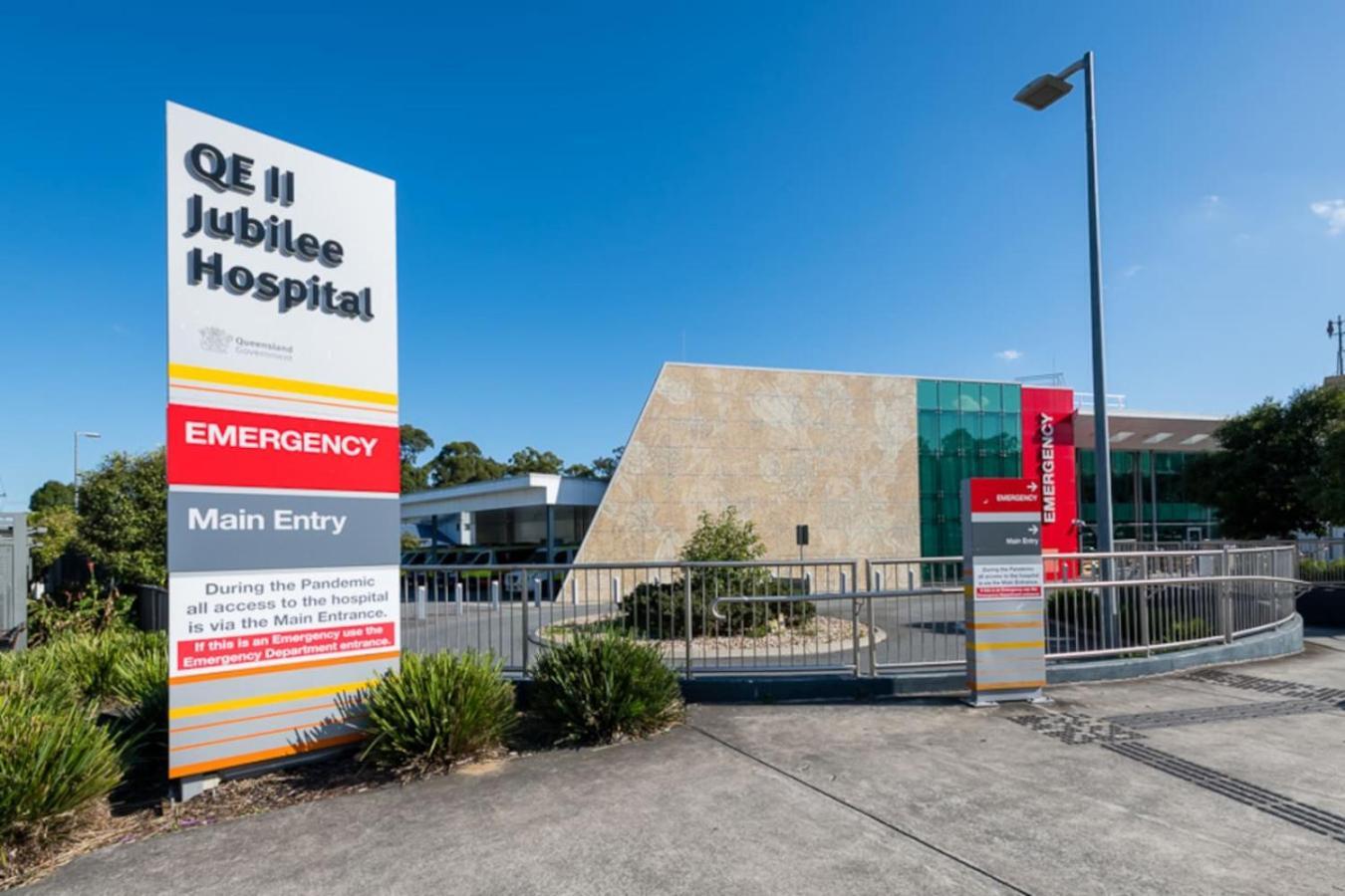 Holiday home Chic Vibes Oasis Pool And Patio Comfort For Groups Brisbane