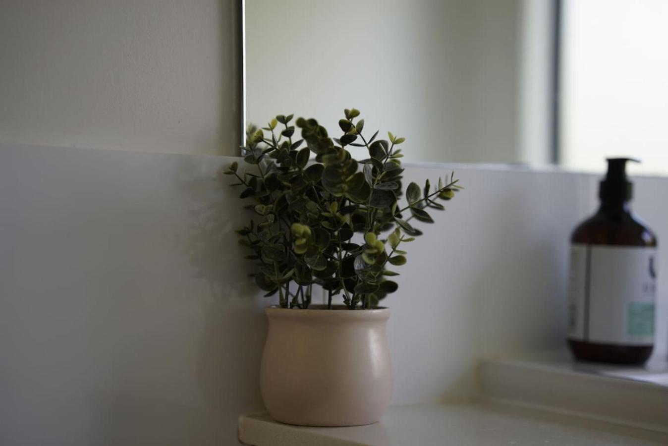 Holiday home Urban Luxe Retreat 3-level Stylish Near Cbd Brisbane