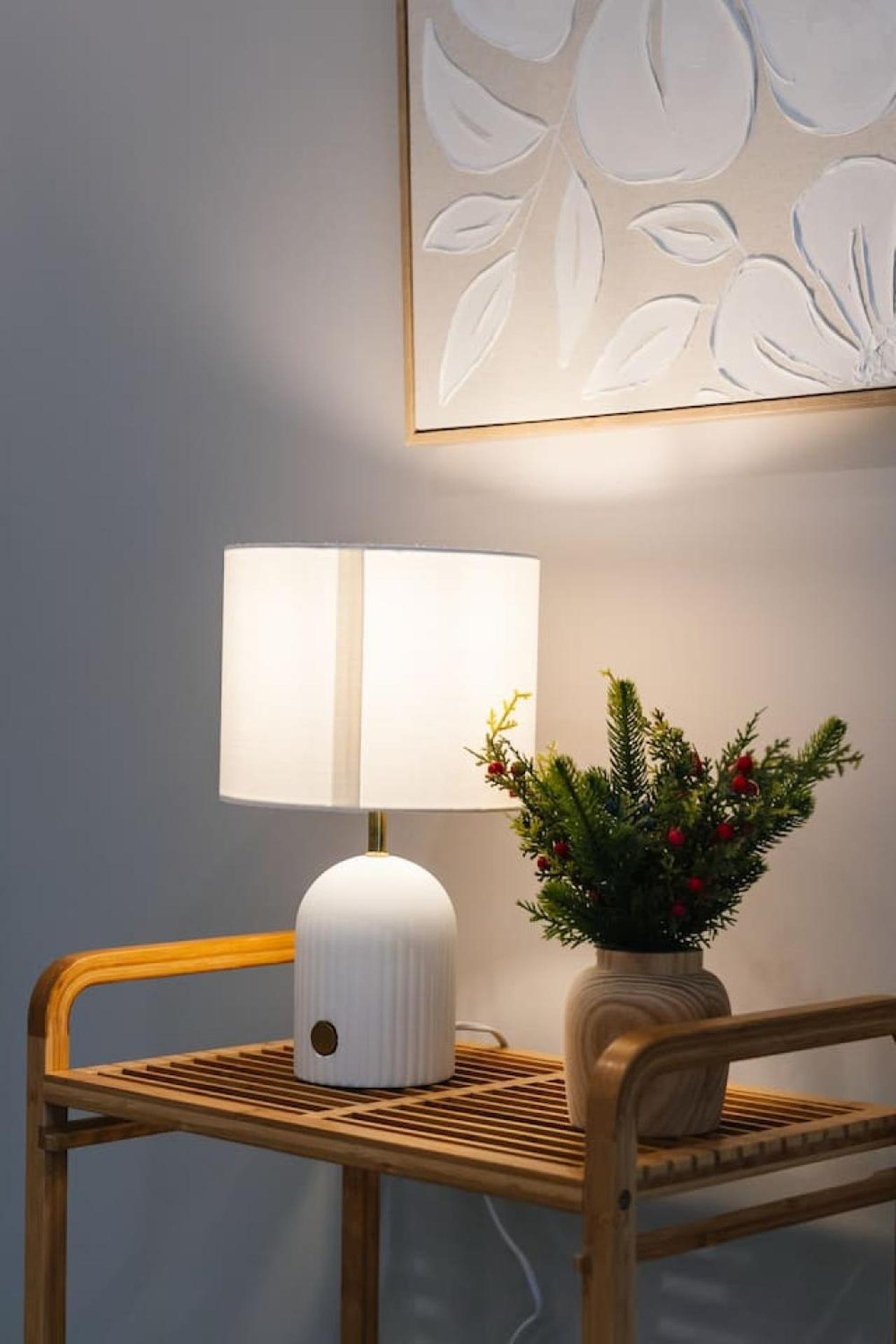 Modern Family Oasis Luxe With Balcony Ac And Backyard) * Brisbane