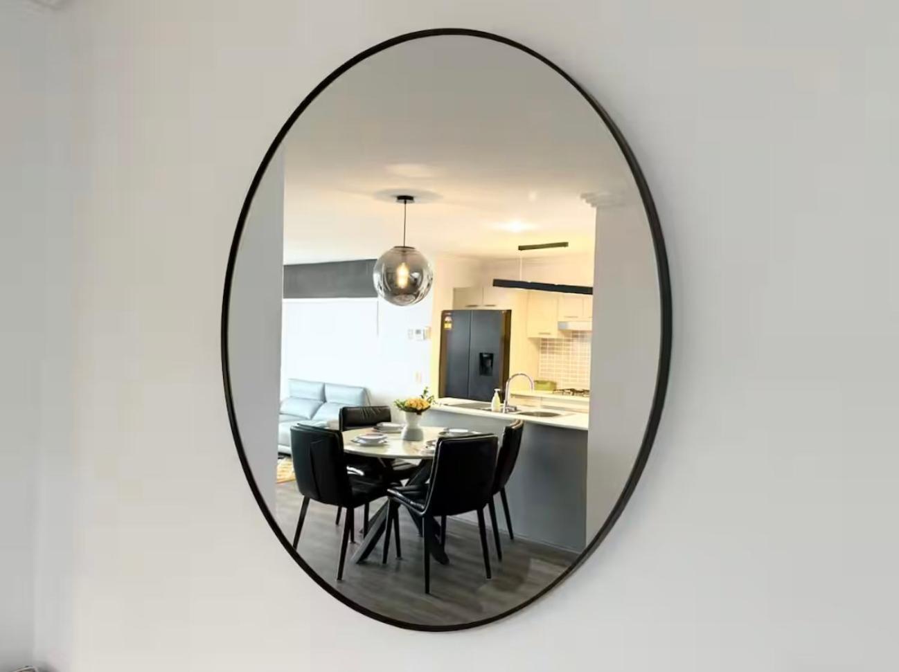 Apartment Premium Chermside Penthouse - Next To Westfield *