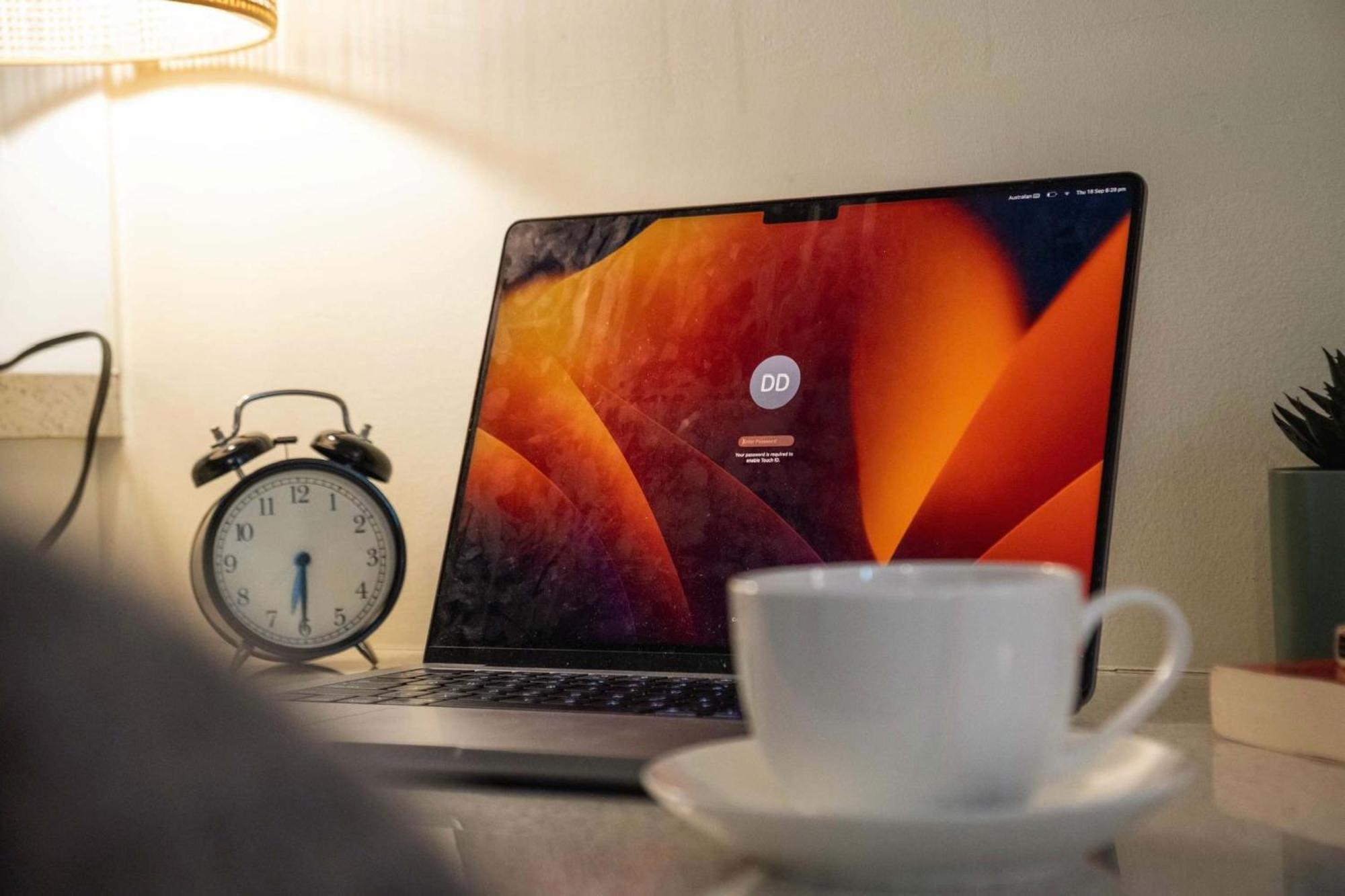 Footy Fan Base Roma St Walk To Stadium Sleeps 4 Apartment