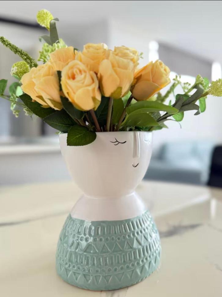 Premium Chermside Penthouse - Next To Westfield * Brisbane