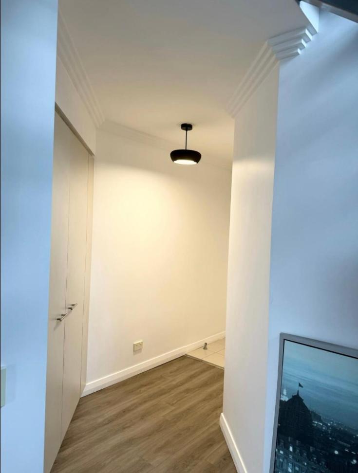 Apartment Premium Chermside Penthouse - Next To Westfield Brisbane