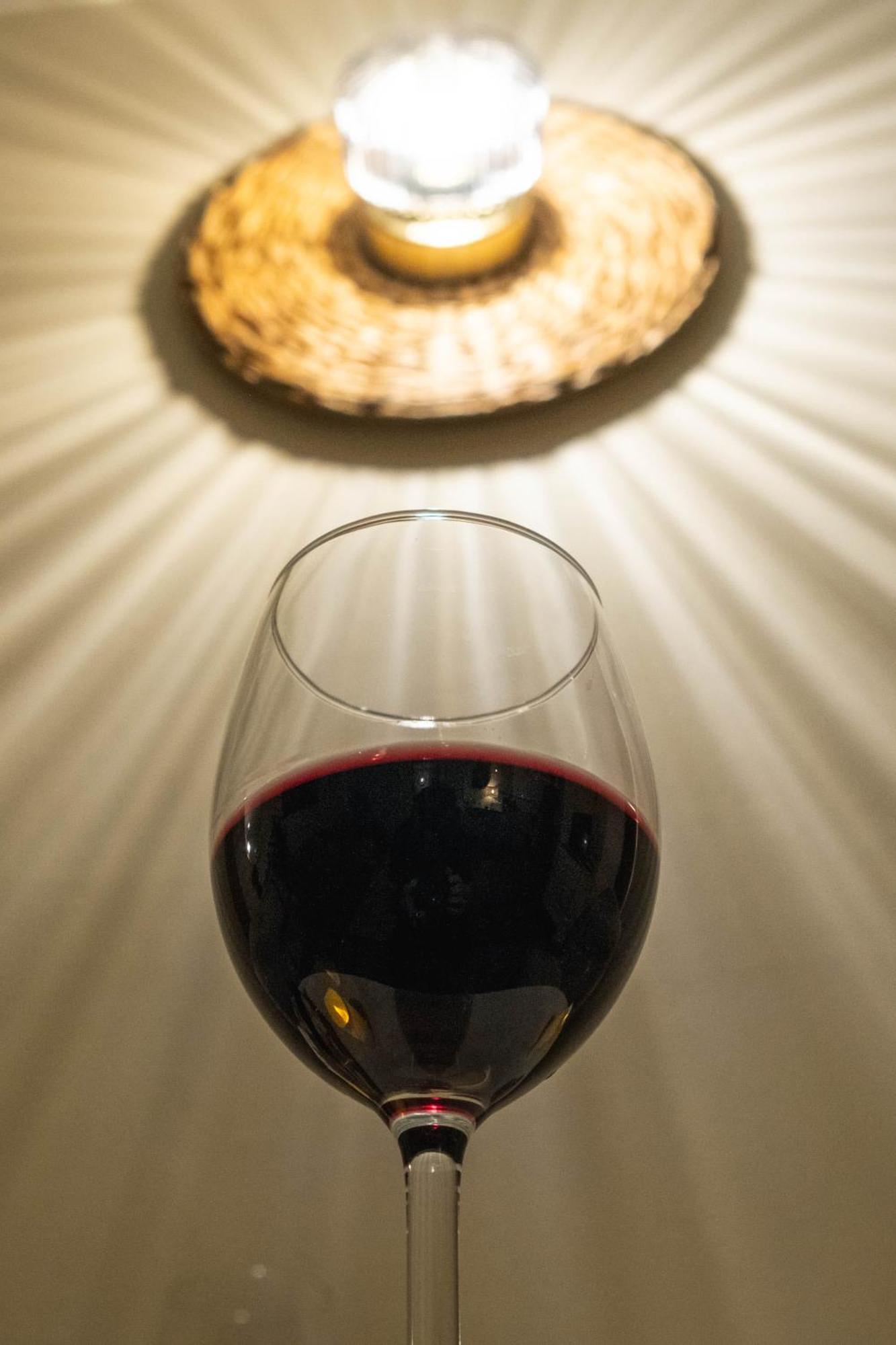 Footy Fan Base Roma St Walk To Stadium Sleeps 4 * Brisbane