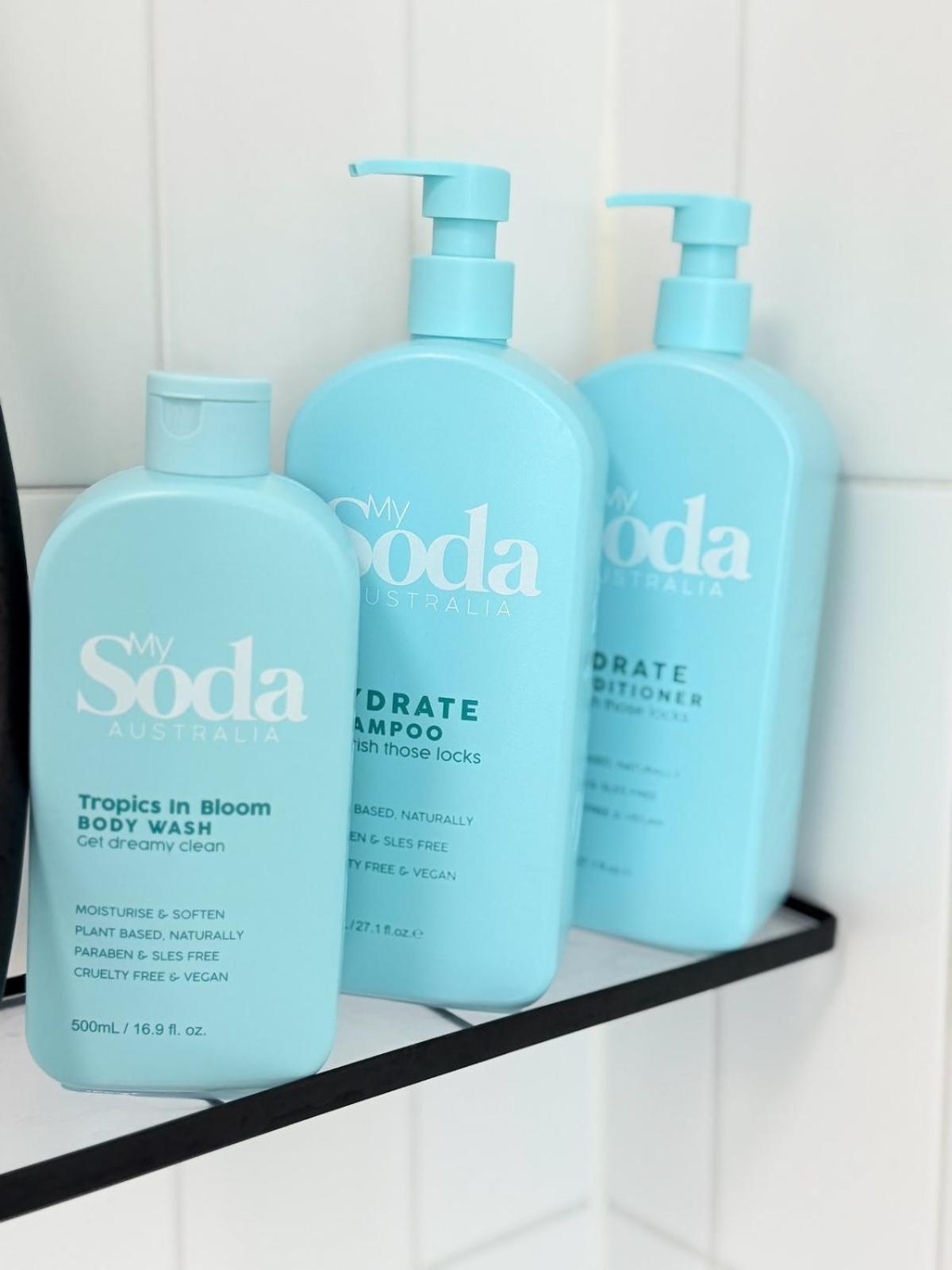 Oasis - Free Parking Gym Pool - Sleep 6 *