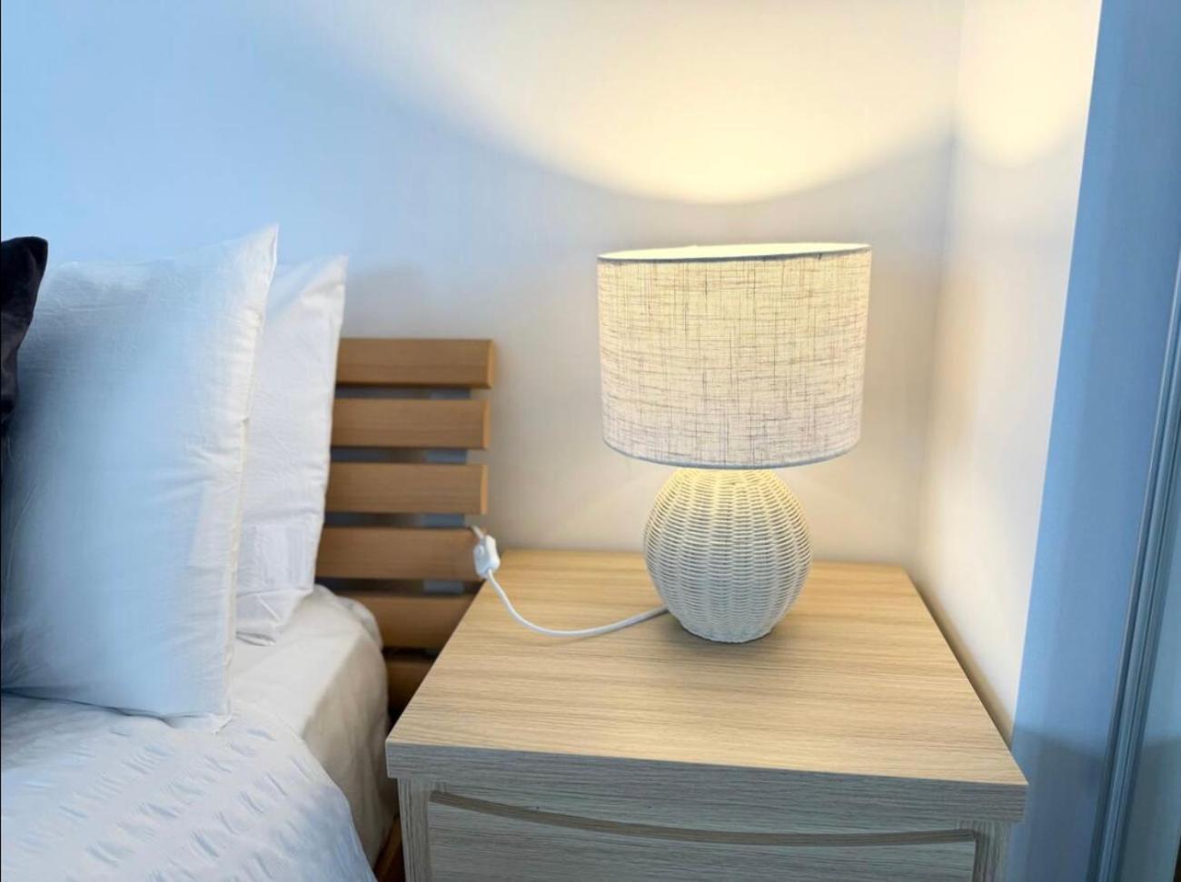 Premium Chermside Penthouse - Next To Westfield