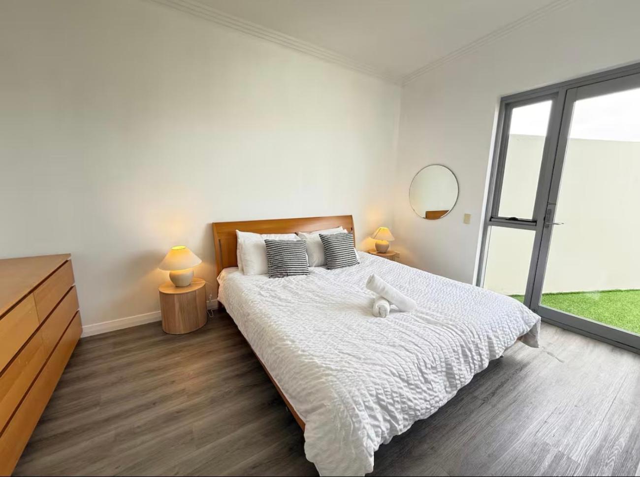 Apartment Premium Chermside Penthouse - Next To Westfield *