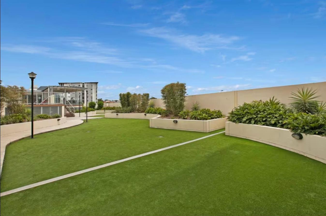 Premium Chermside Penthouse - Next To Westfield Apartment Brisbane