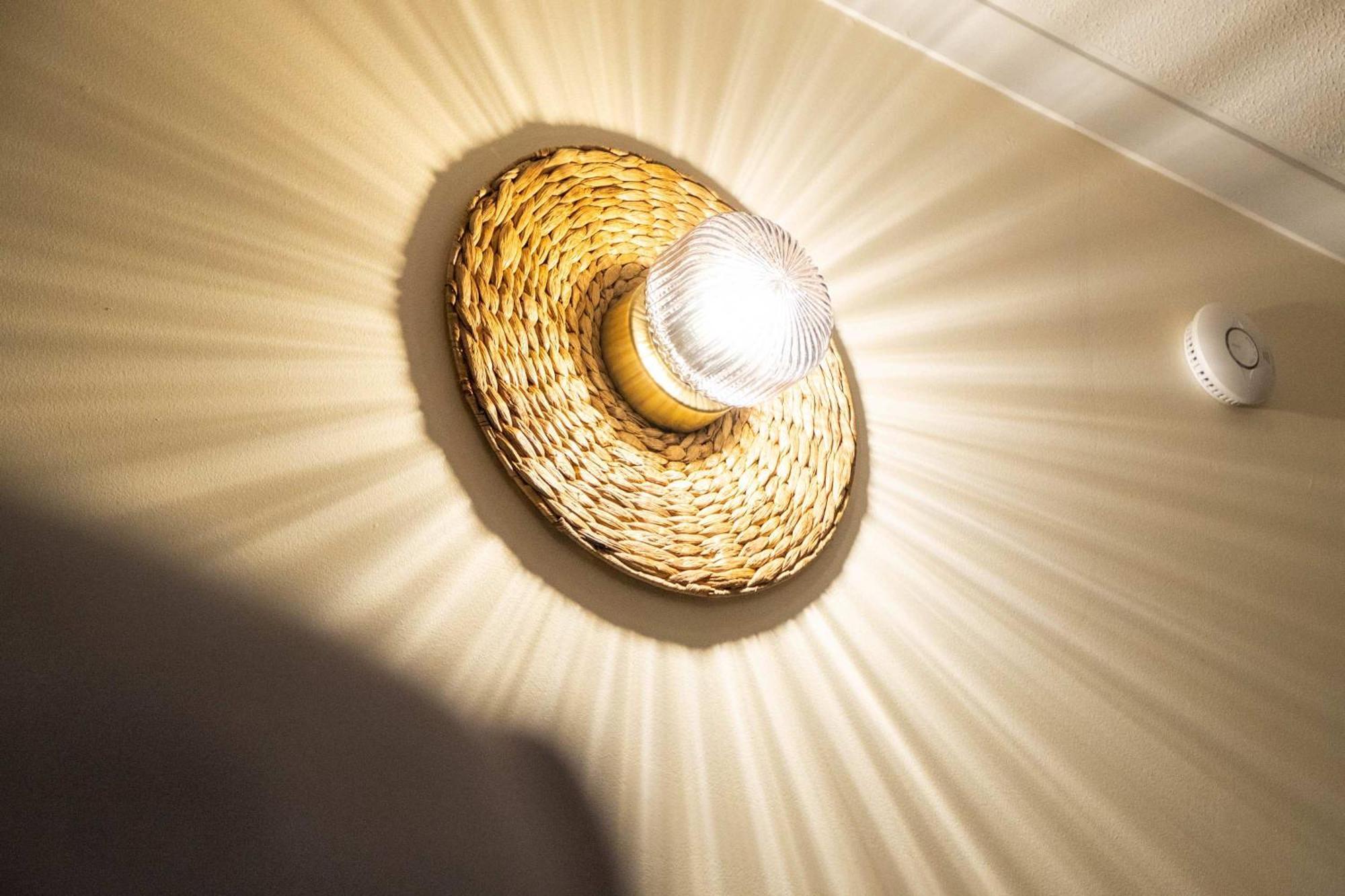 Apartment Cbd Sleep 4 Pool Sauna Roma St Station *