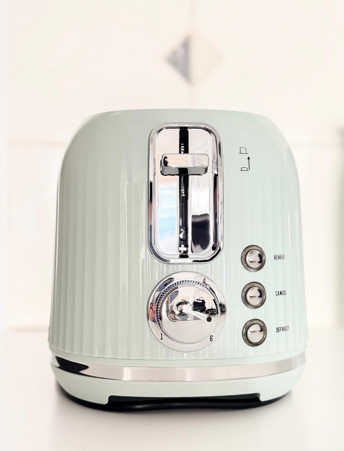 Oasis - Free Parking Gym Pool - Sleep 6 Apartment Brisbane