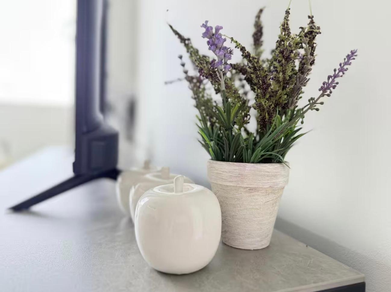 Premium Chermside Penthouse - Next To Westfield