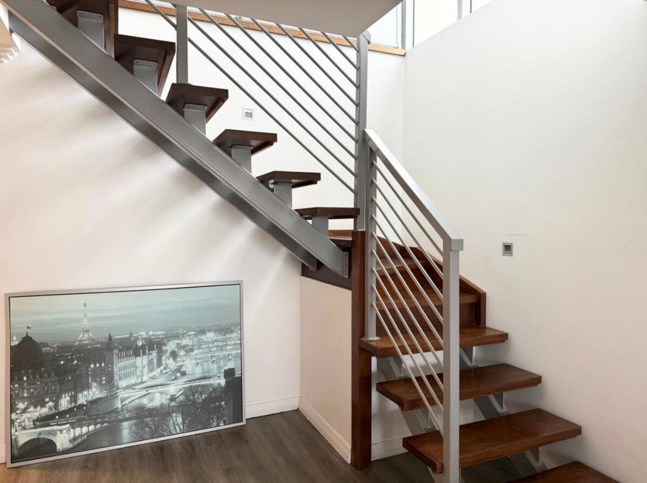 Apartment Premium Chermside Penthouse - Next To Westfield *