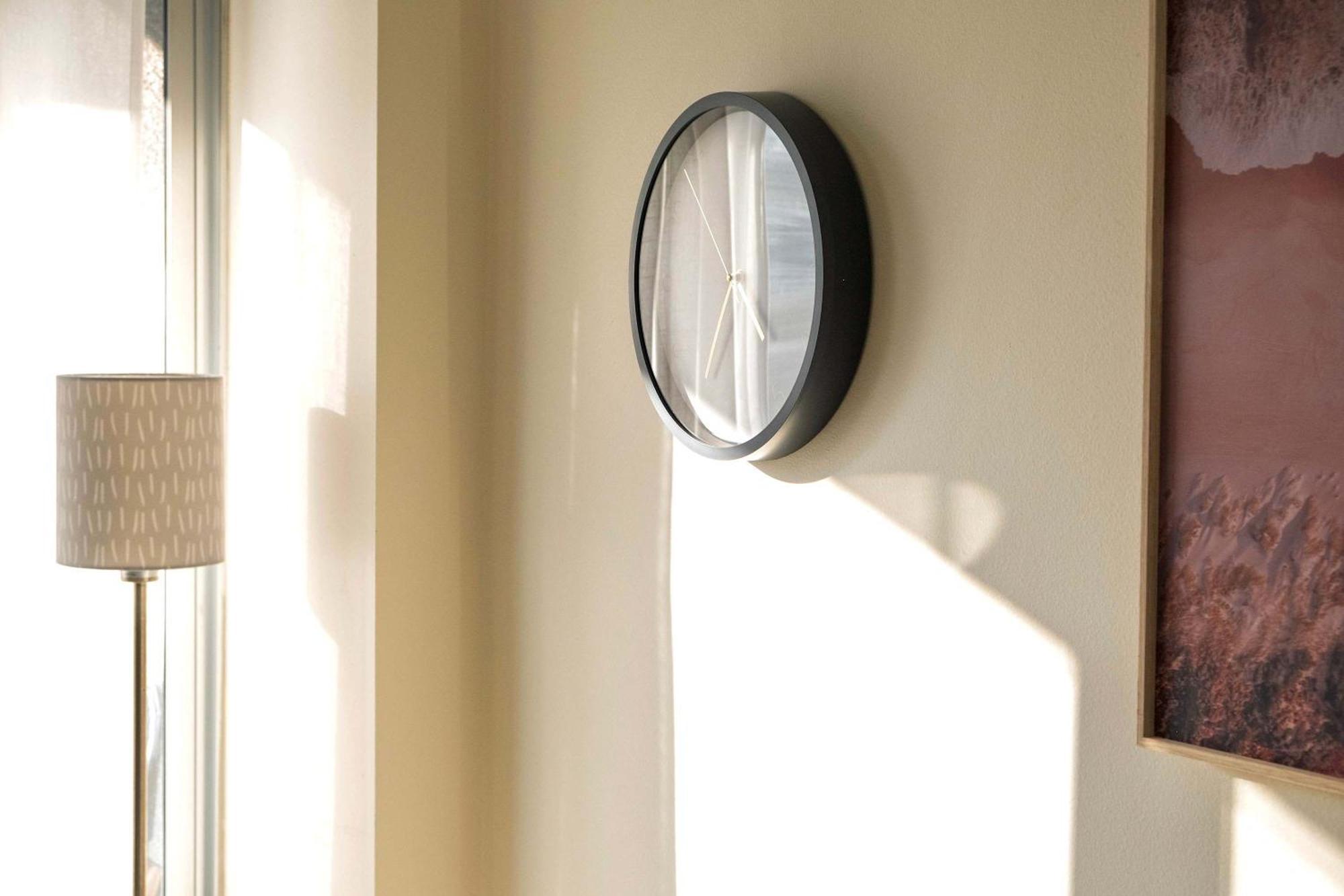 Footy Fan Base Roma St Walk To Stadium Sleeps 4