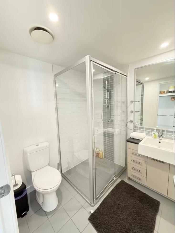 Premium Chermside Penthouse - Next To Westfield Apartment