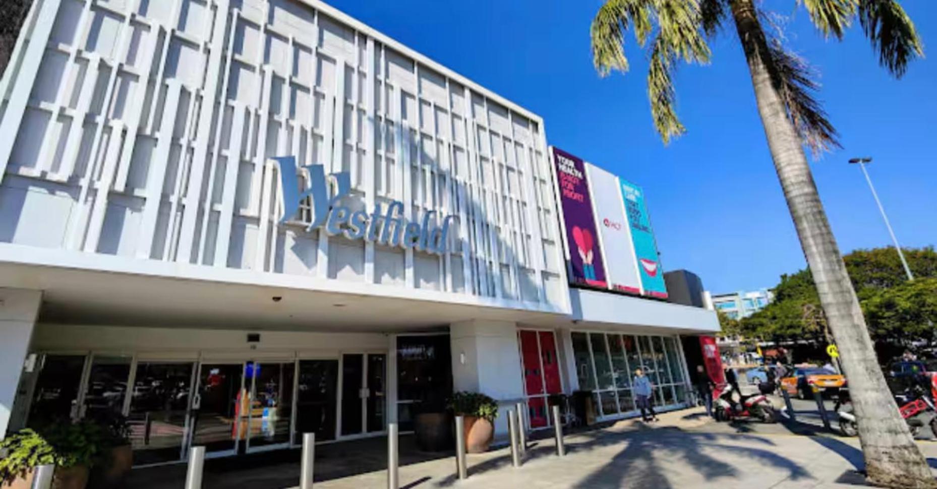 Apartment Premium Chermside Penthouse - Next To Westfield *