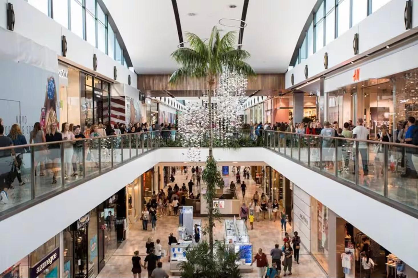 Premium Chermside Penthouse - Next To Westfield Brisbane