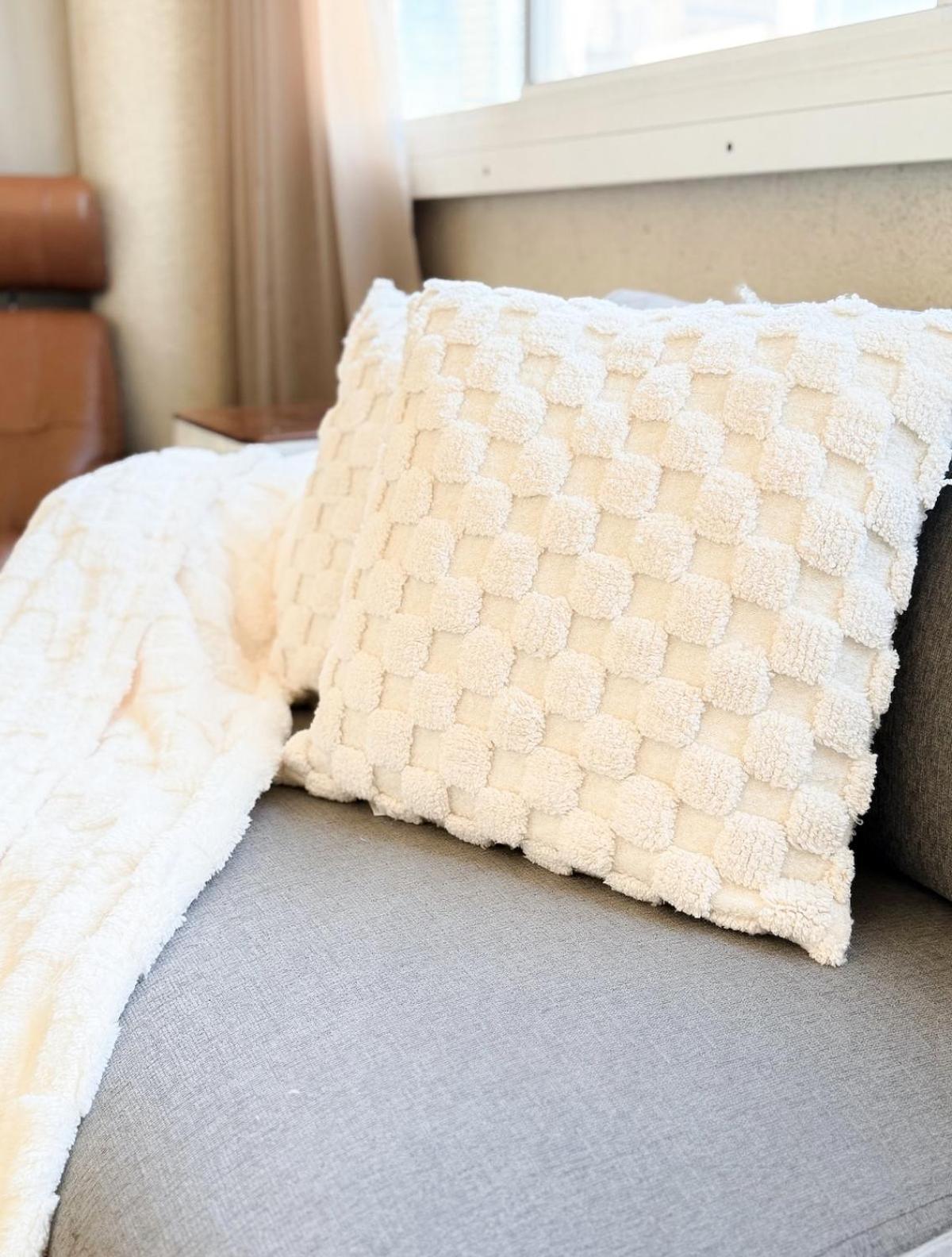 Oasis - Free Parking Gym Pool - Sleep 6 Brisbane