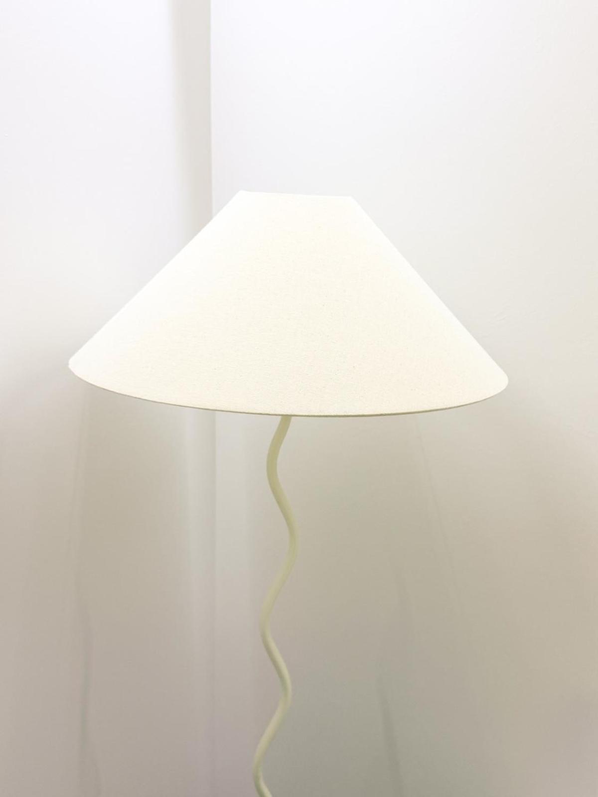 Oasis - Free Parking Gym Pool - Sleep 6