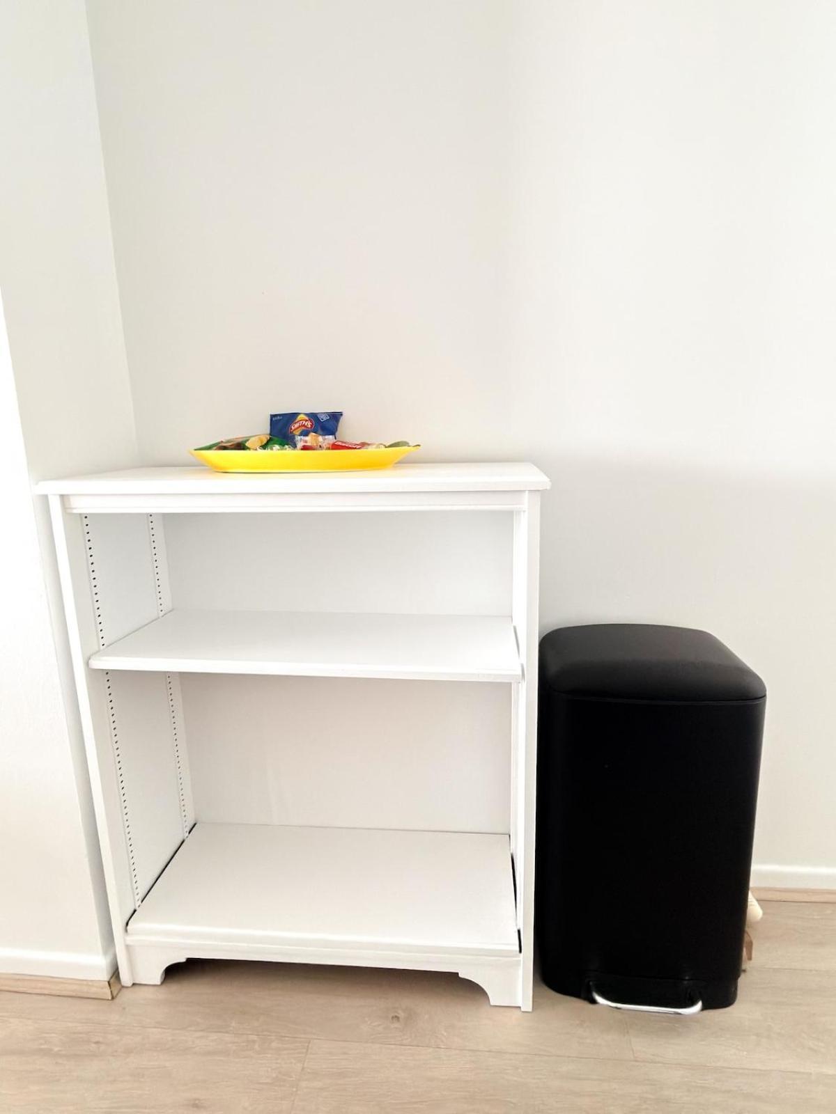 Oasis - Free Parking Gym Pool - Sleep 6 Brisbane