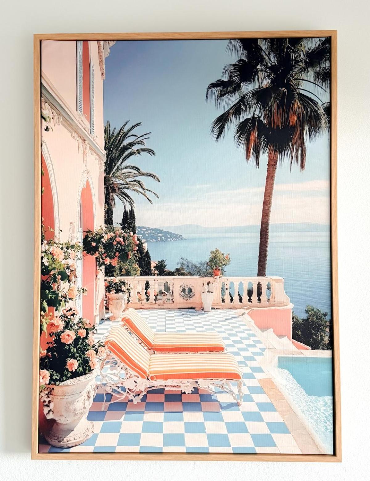 Oasis - Free Parking Gym Pool - Sleep 6 Apartment *