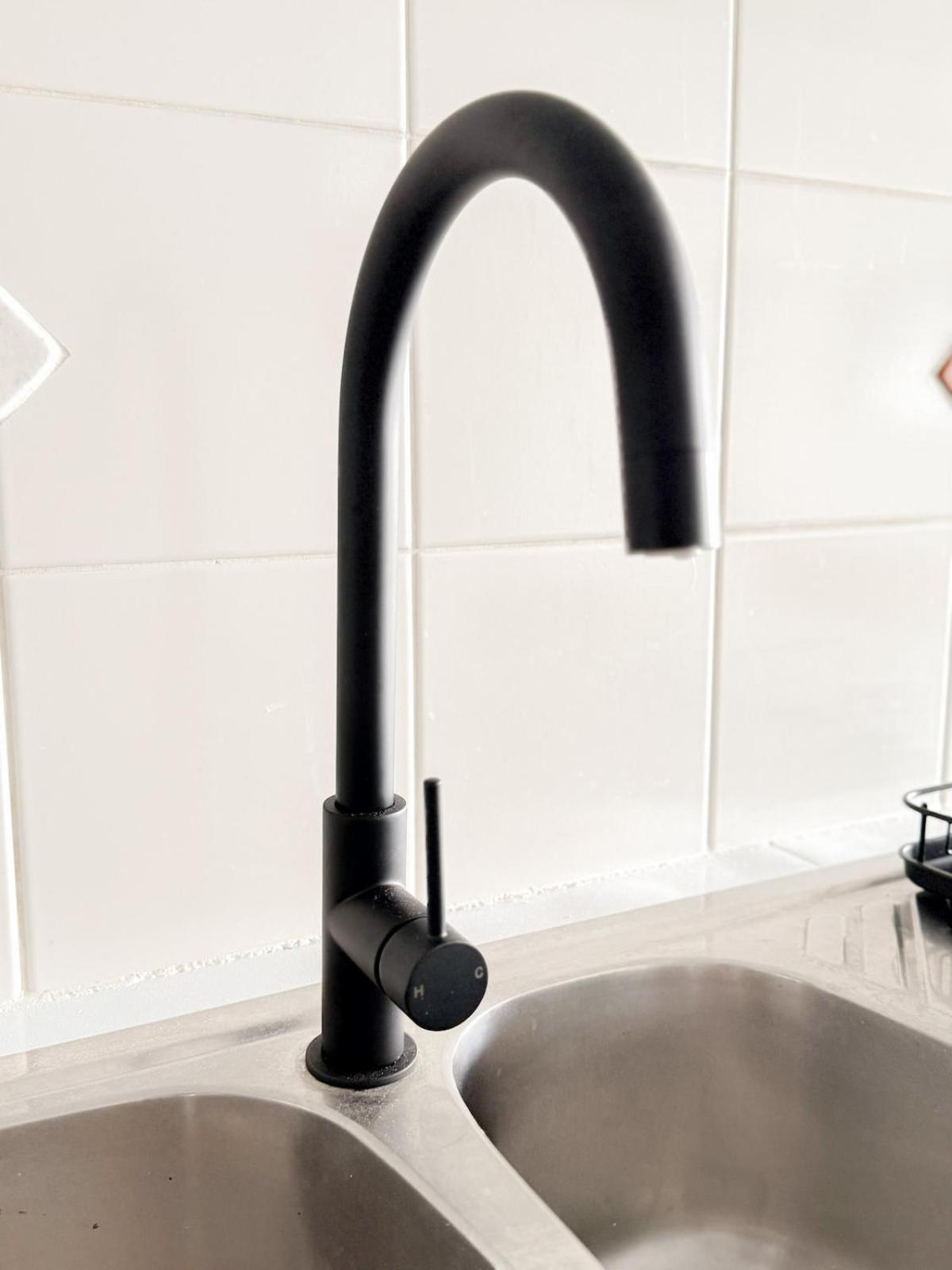 Oasis - Free Parking Gym Pool - Sleep 6 * Brisbane