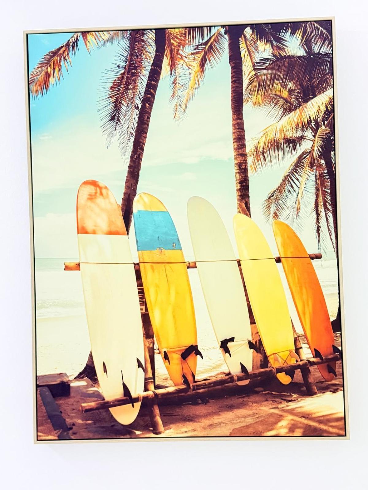 Apartment Oasis - Free Parking Gym Pool - Sleep 6 Brisbane