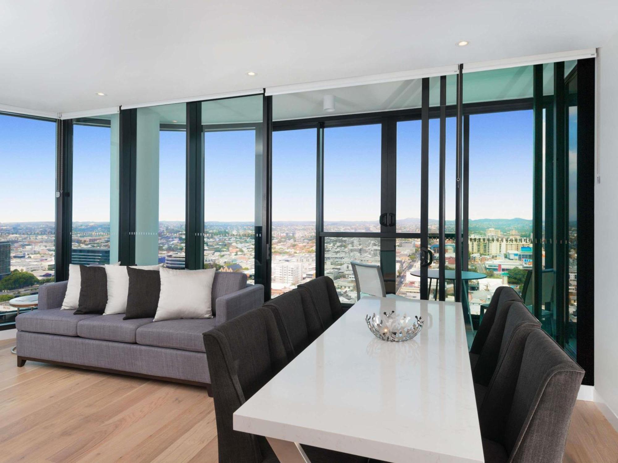 Aparthotel Fv By Peppers 5*