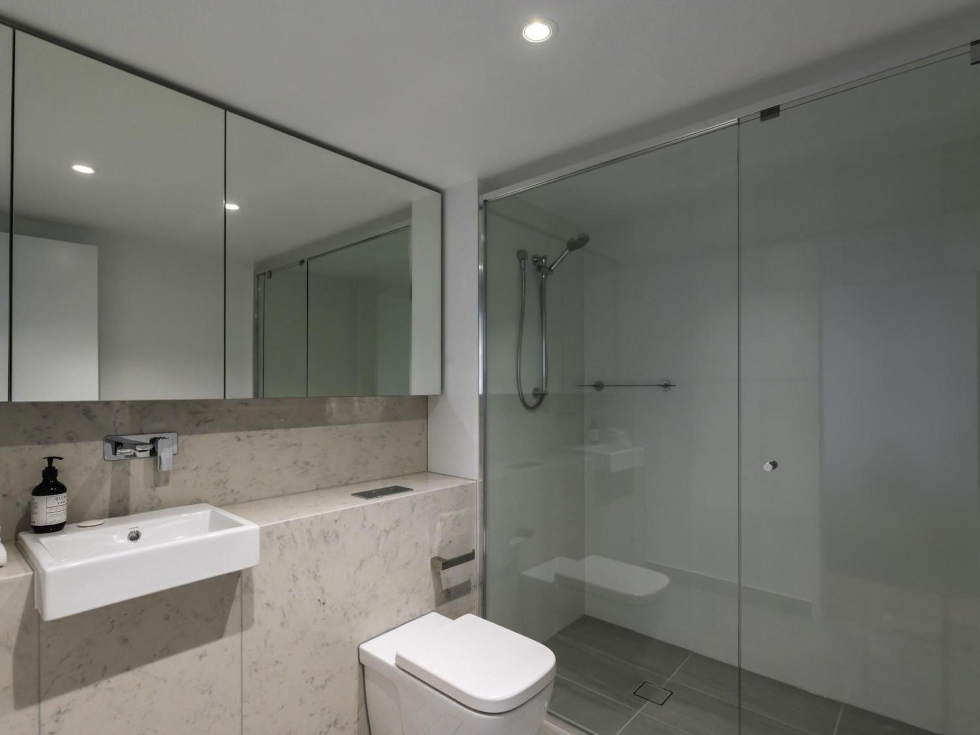 Aparthotel Fv By Peppers