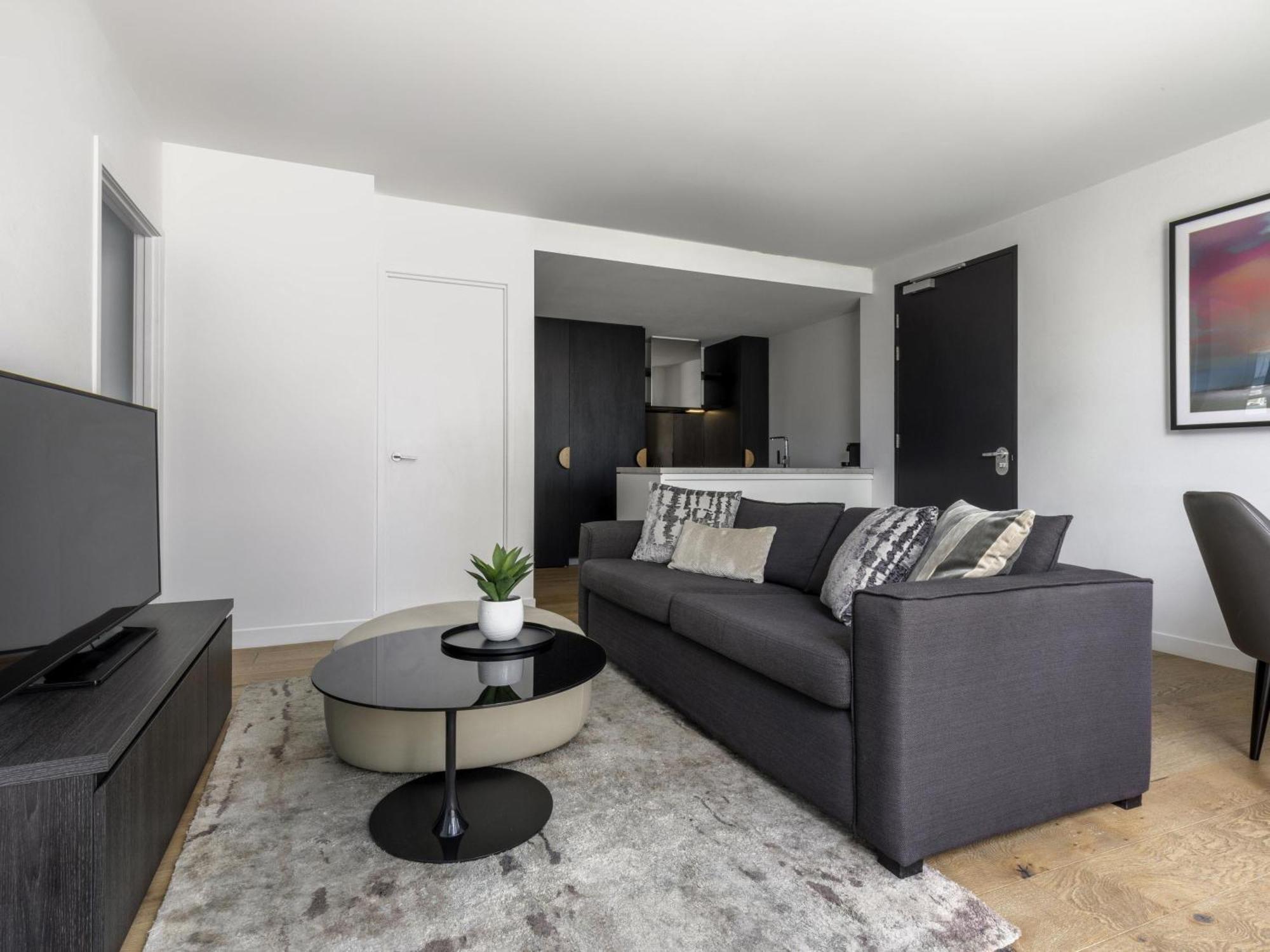 Fv By Peppers Brisbane